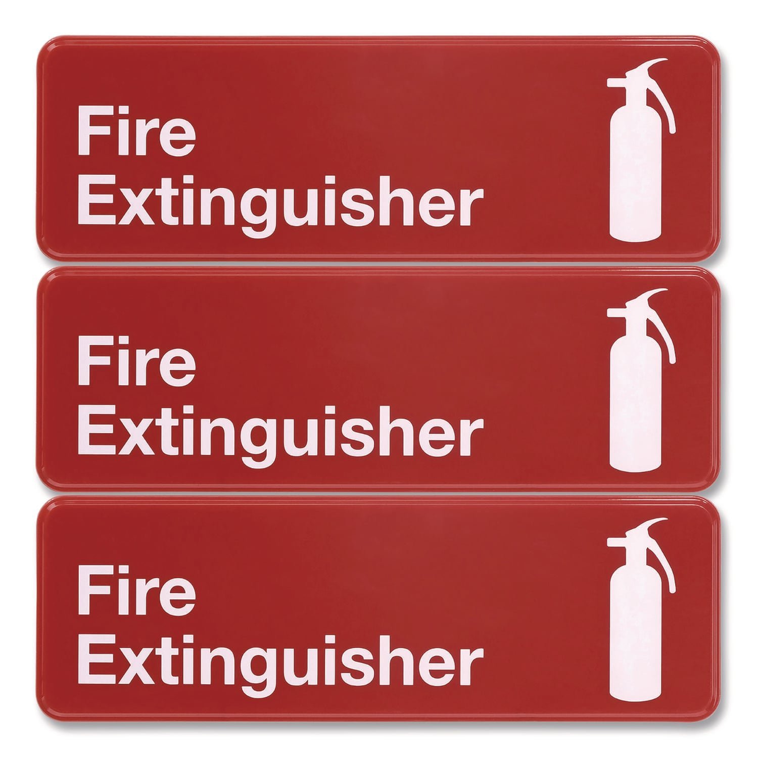 excello-global-products-fire-extinguisher-wall-sign-9-x-3-red-face-white.jpg