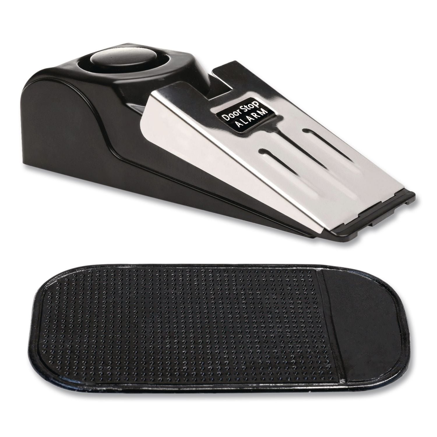 excello-global-products-hotel-doorstop-alarm-wedge-black-silver-splstrvl0004.jpg