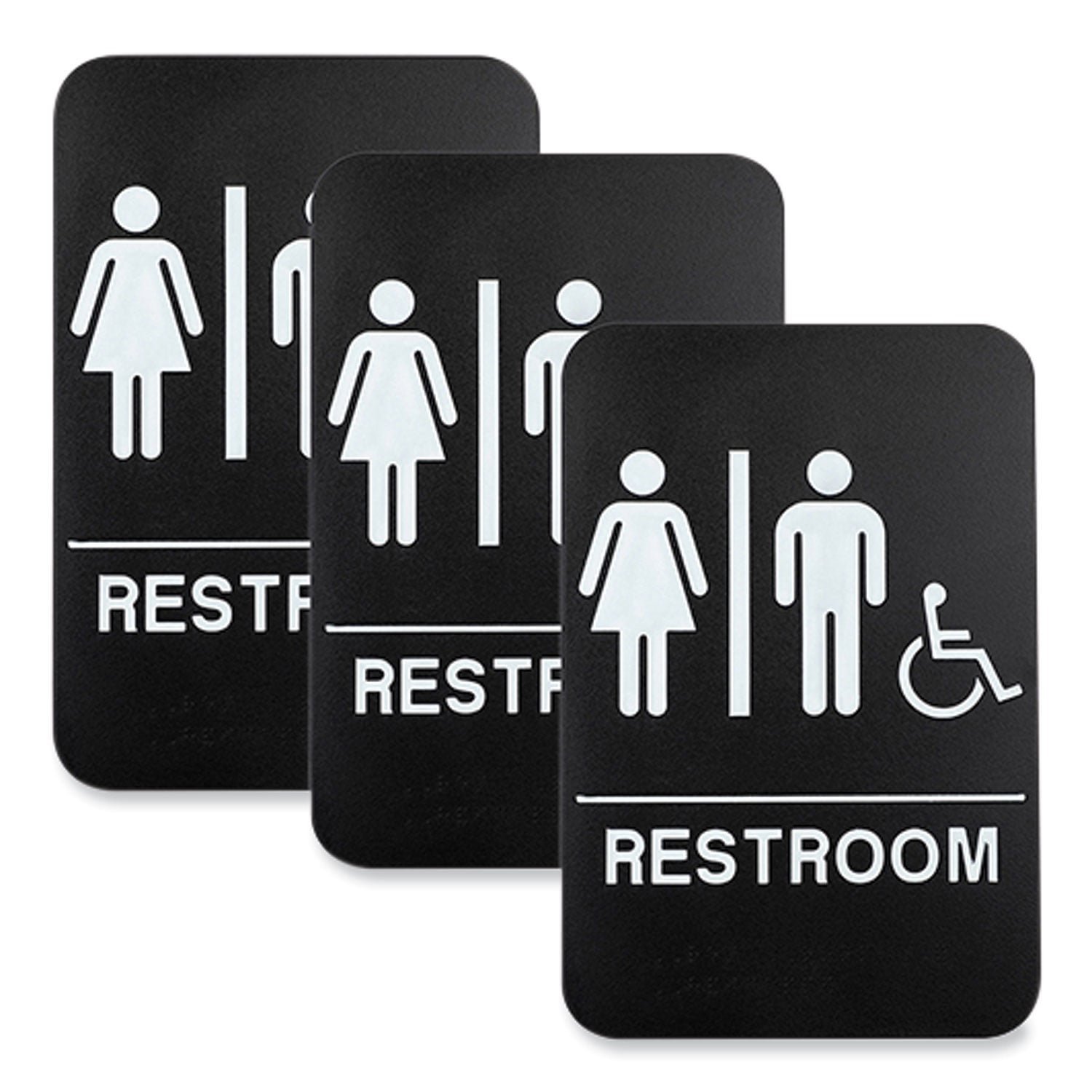 excello-global-products-indoor-outdoor-restroom-sign-with-braille-text-and.jpg