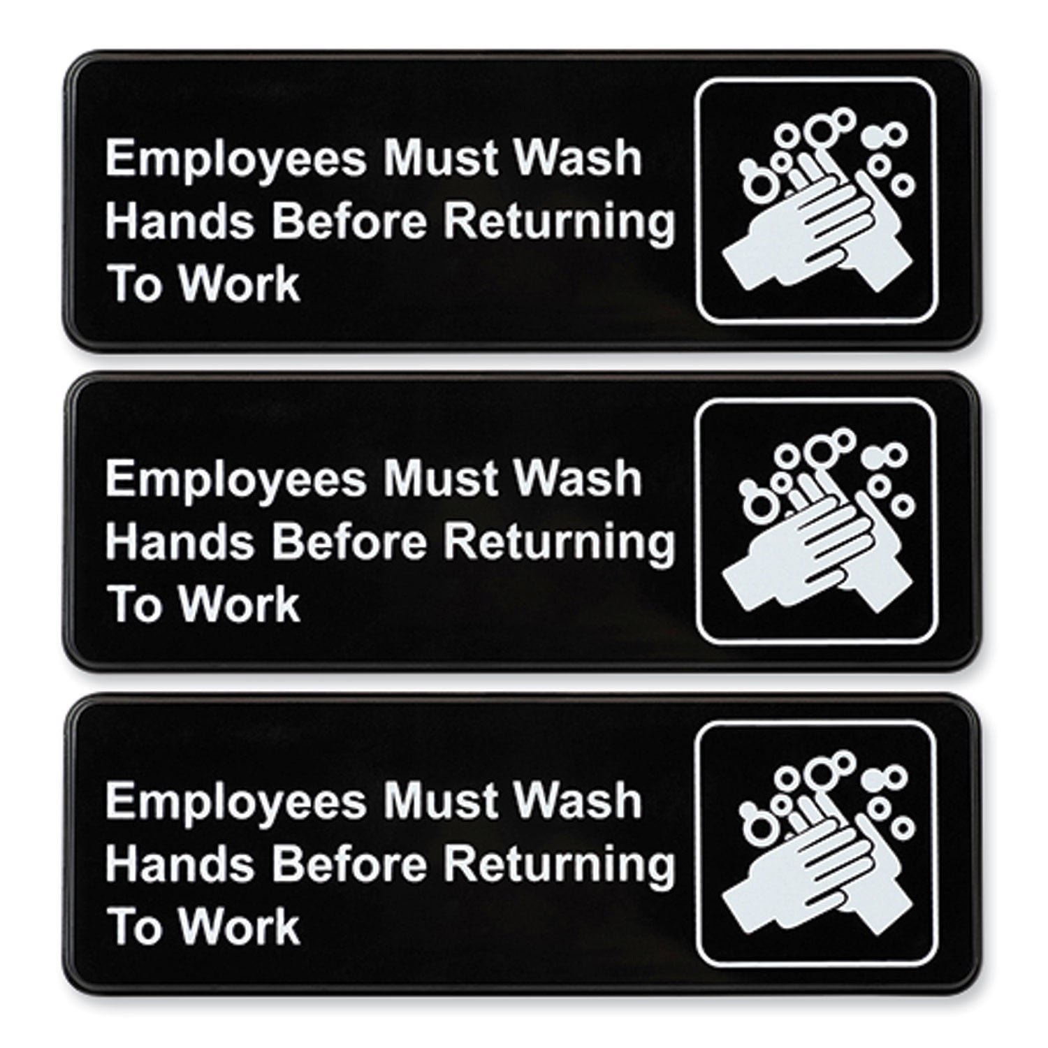 excello-global-products-indoor-outdoor-restroom-with-braille-text-6-x-9-.jpg