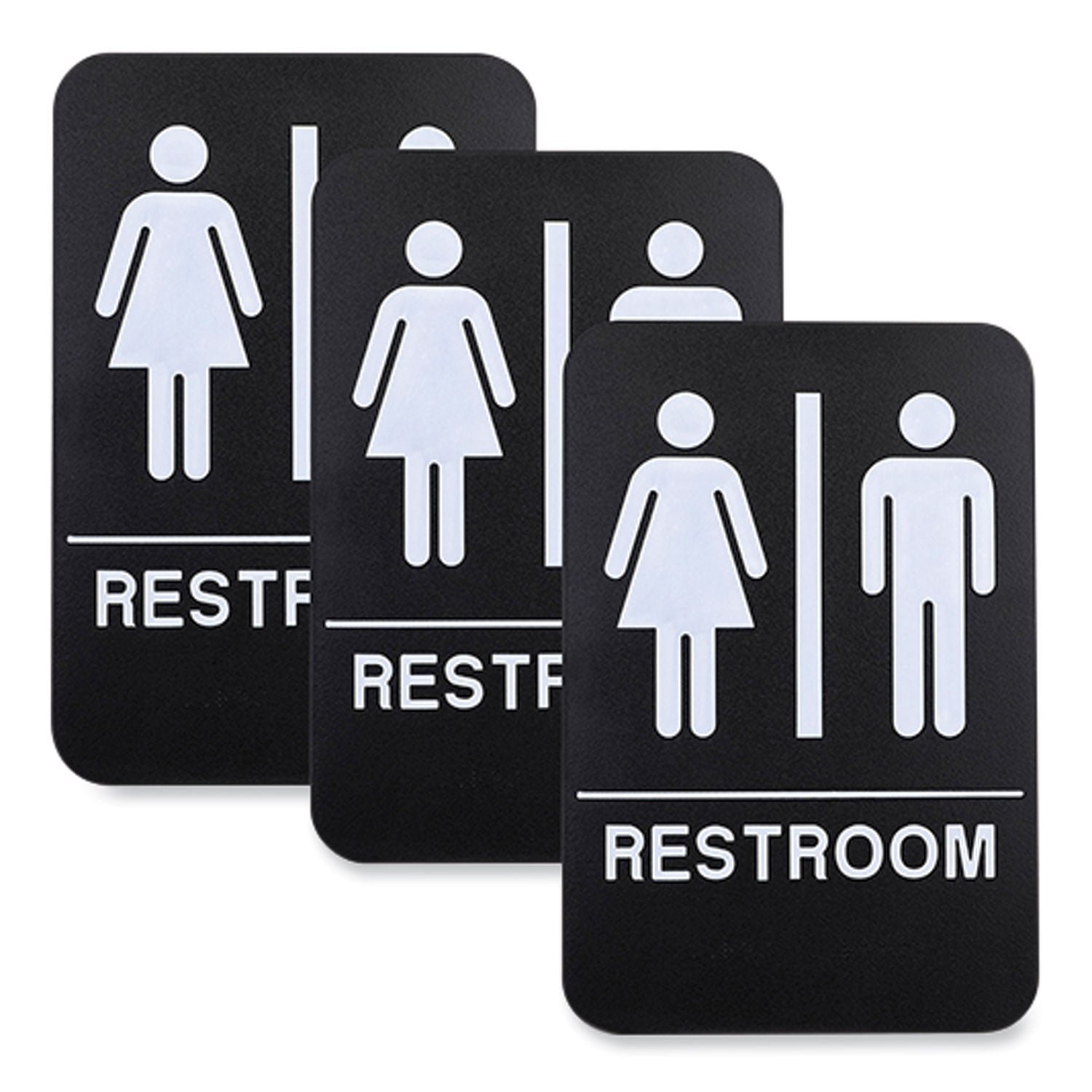 excello-global-products-indoor-outdoor-restroom-with-braille-text-6-x-9-1-1.jpg