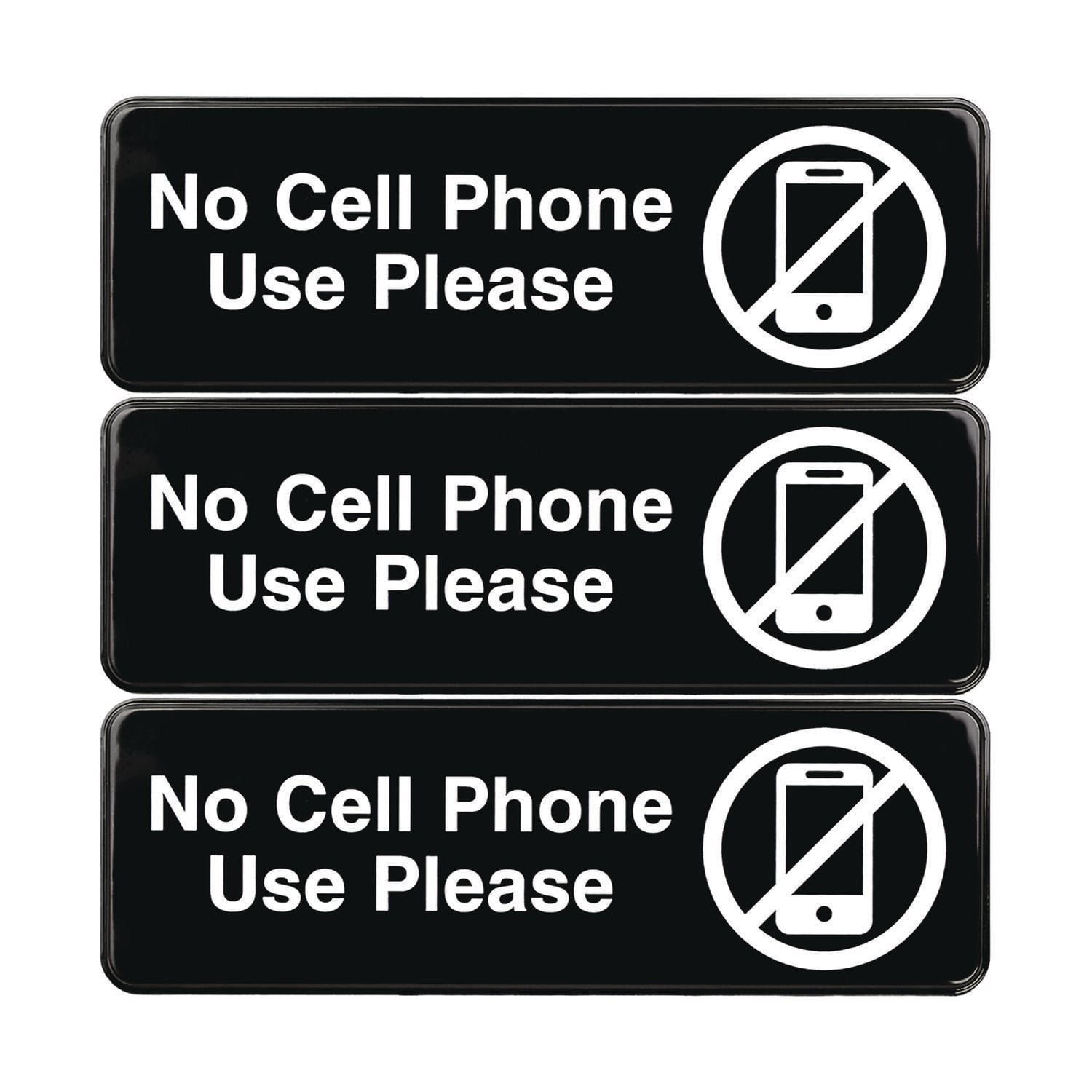 excello-global-products-no-cell-phone-use-please-indoor-outdoor-wall-sign-9.jpg