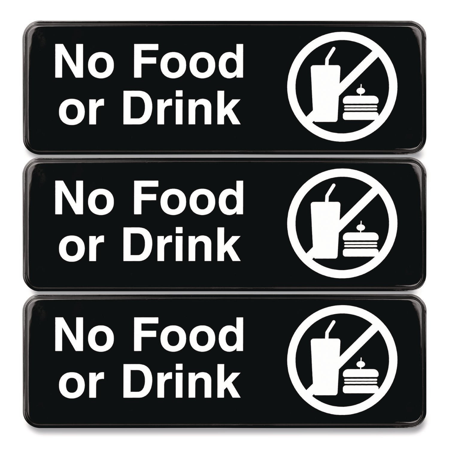 excello-global-products-no-food-or-drink-wall-sign-9-x-3-black-face-.jpg
