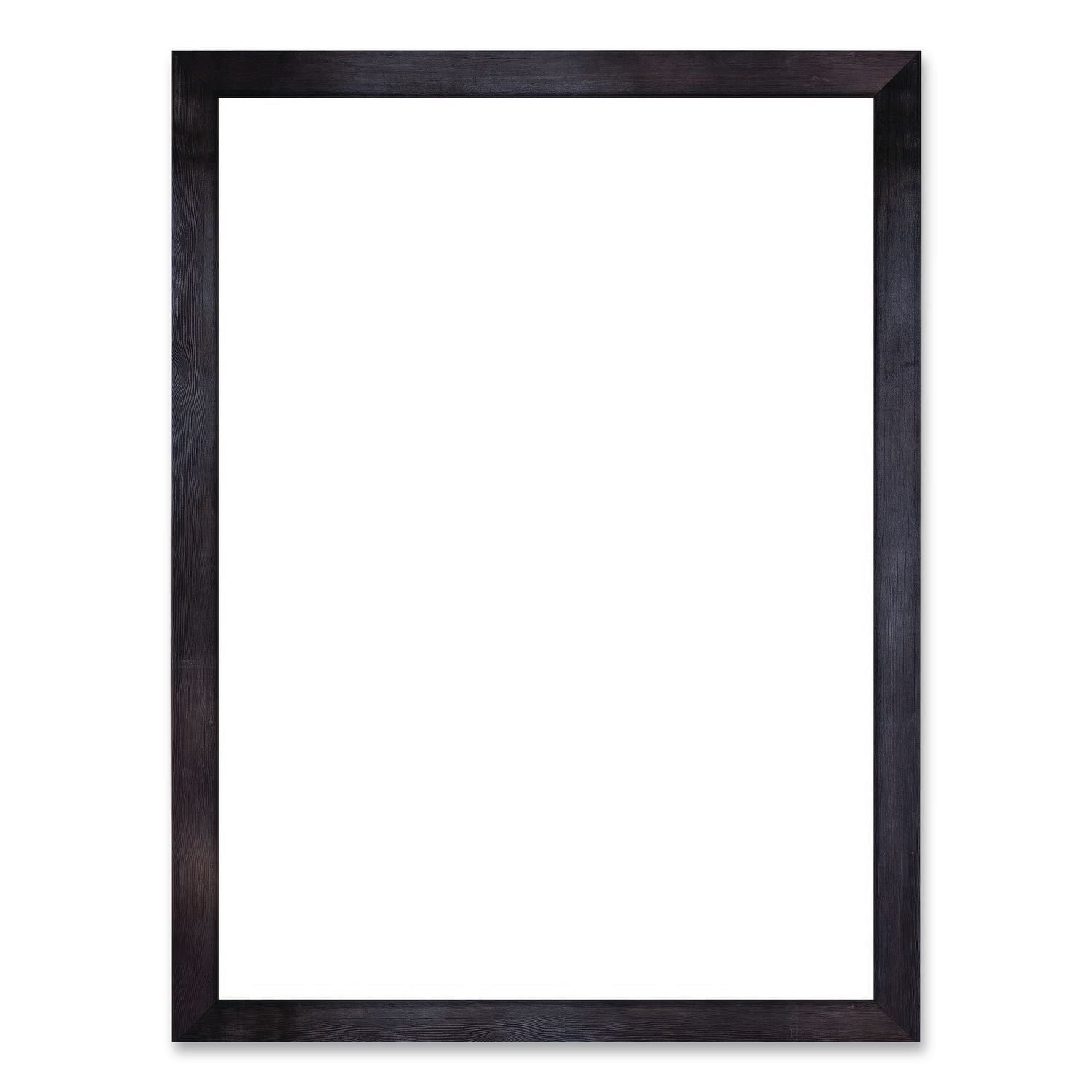 excello-global-products-poster-frame-mdf-24-x-36-insert-black-6-pack.jpg