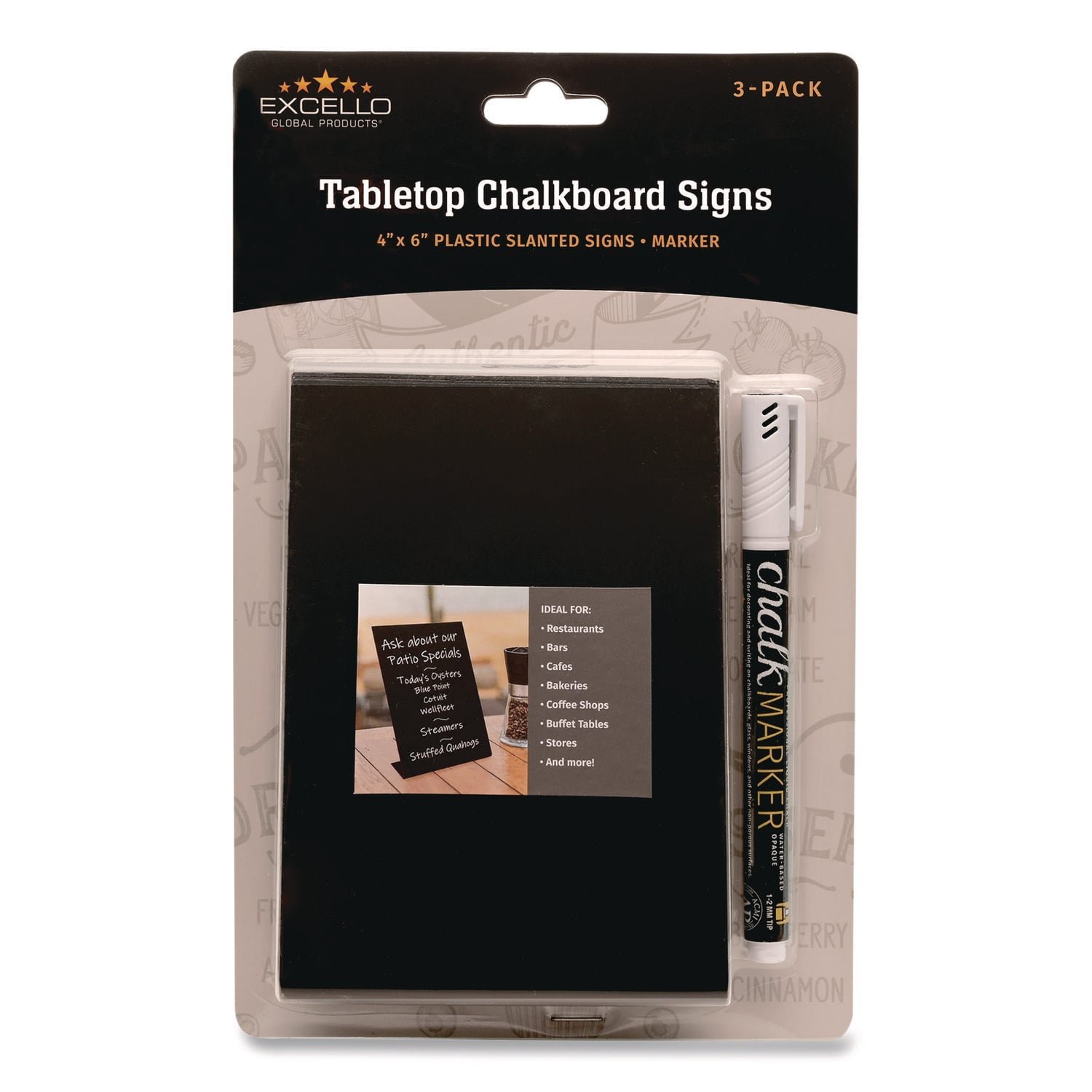 excello-global-products-tabletop-chalkboard-signs-black-surface-4-x-6-.jpg