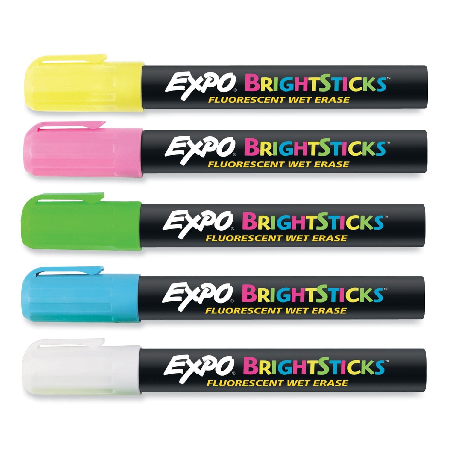 expo-bright-sticks-medium-bullet-tip-assorted-colors-5-set-14075.jpg