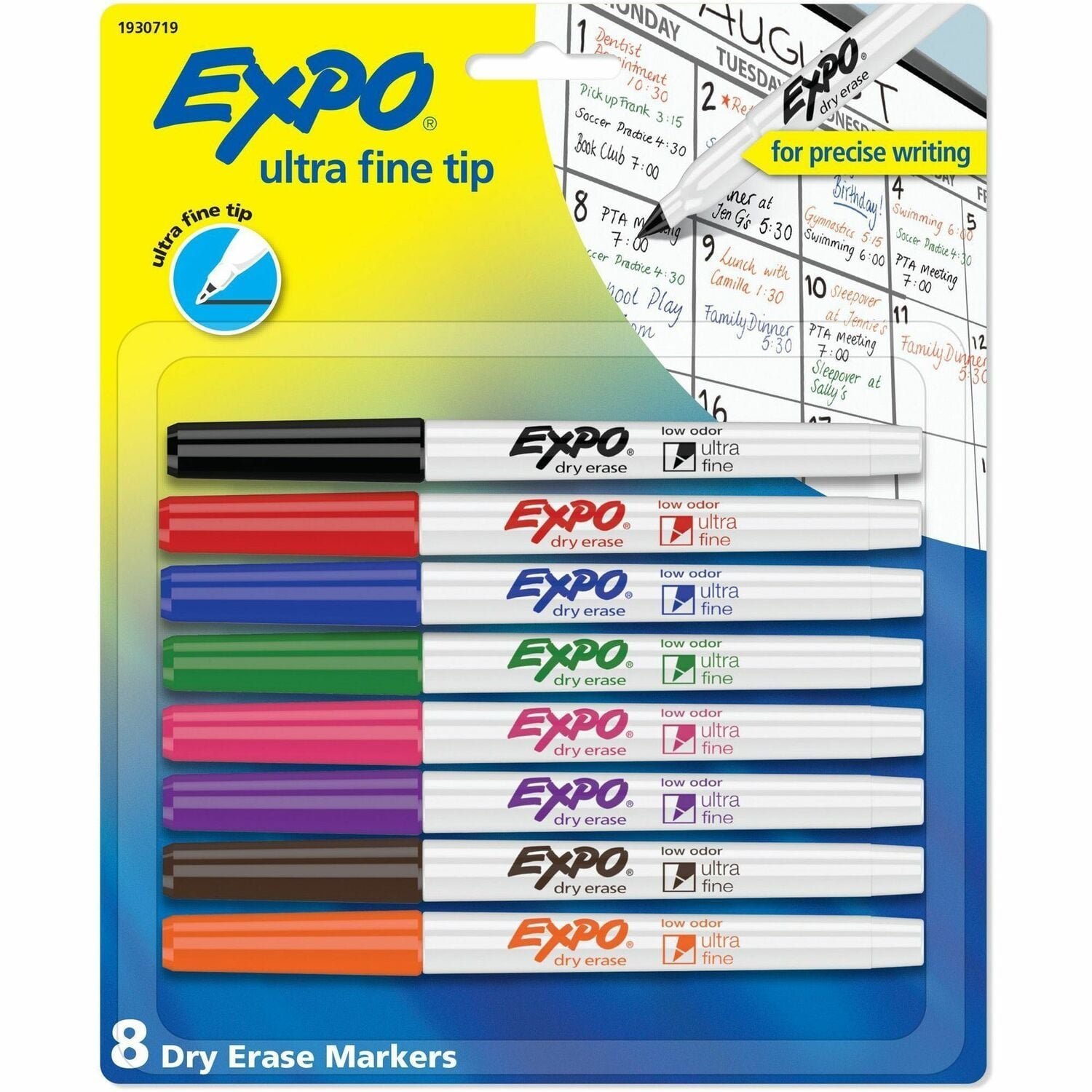 expo-dry-erase-markers-ultra-fine-marker-point-assorted-red-green-blue-.jpg