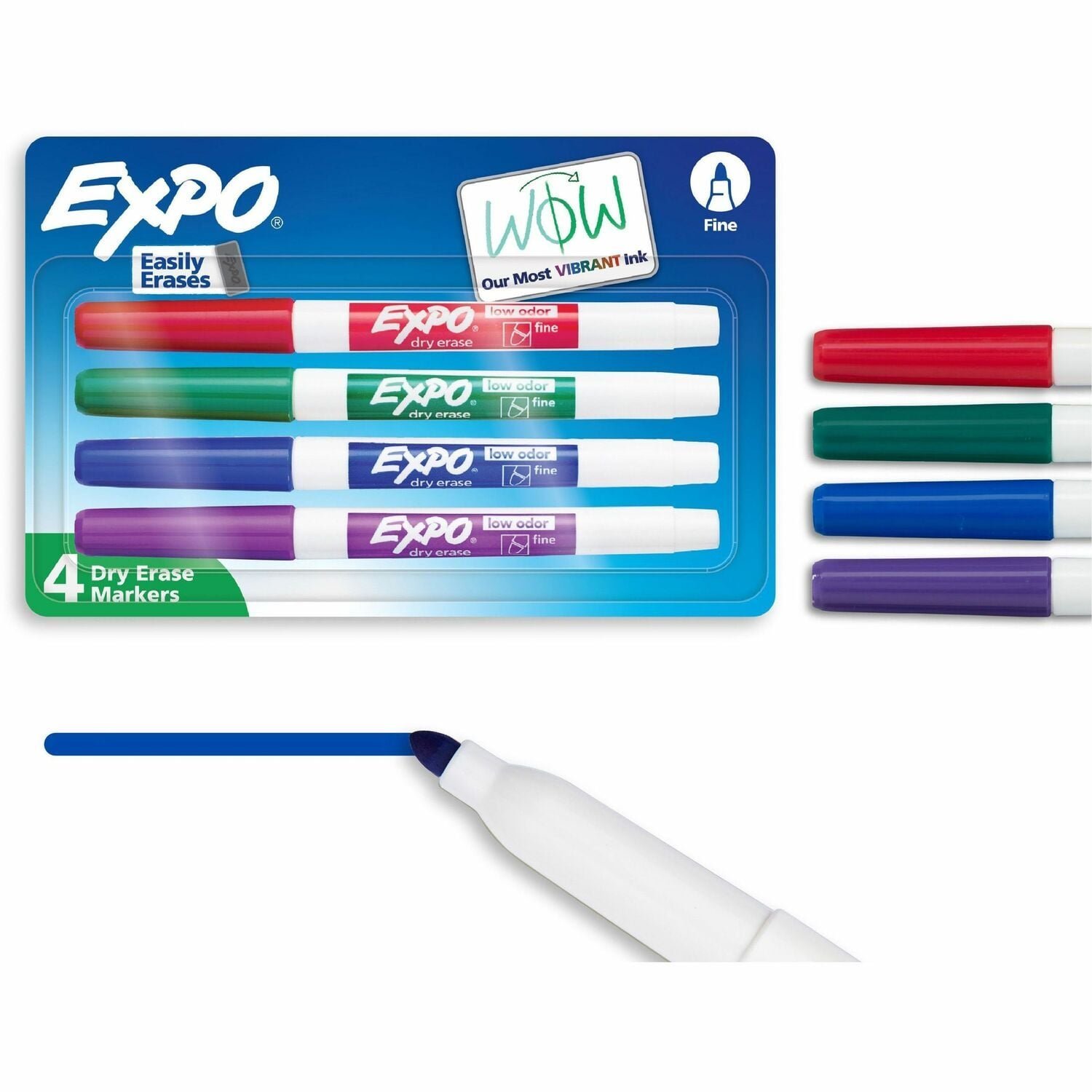expo-low-odor-dry-erase-markers-fine-marker-point-erasable-assorted-ink-1-5.jpg