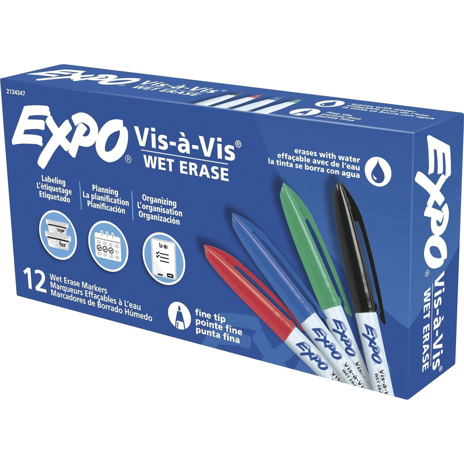 expo-vis-a-vis-wet-erase-markers-fine-marker-point-black-red-green-blue.jpg