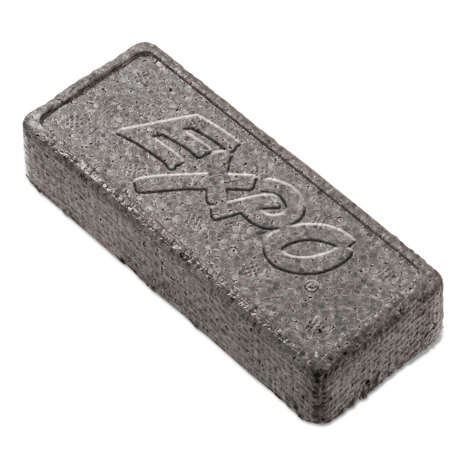 expo-white-board-care-dry-erase-eraser-513-x-125-81505.jpg