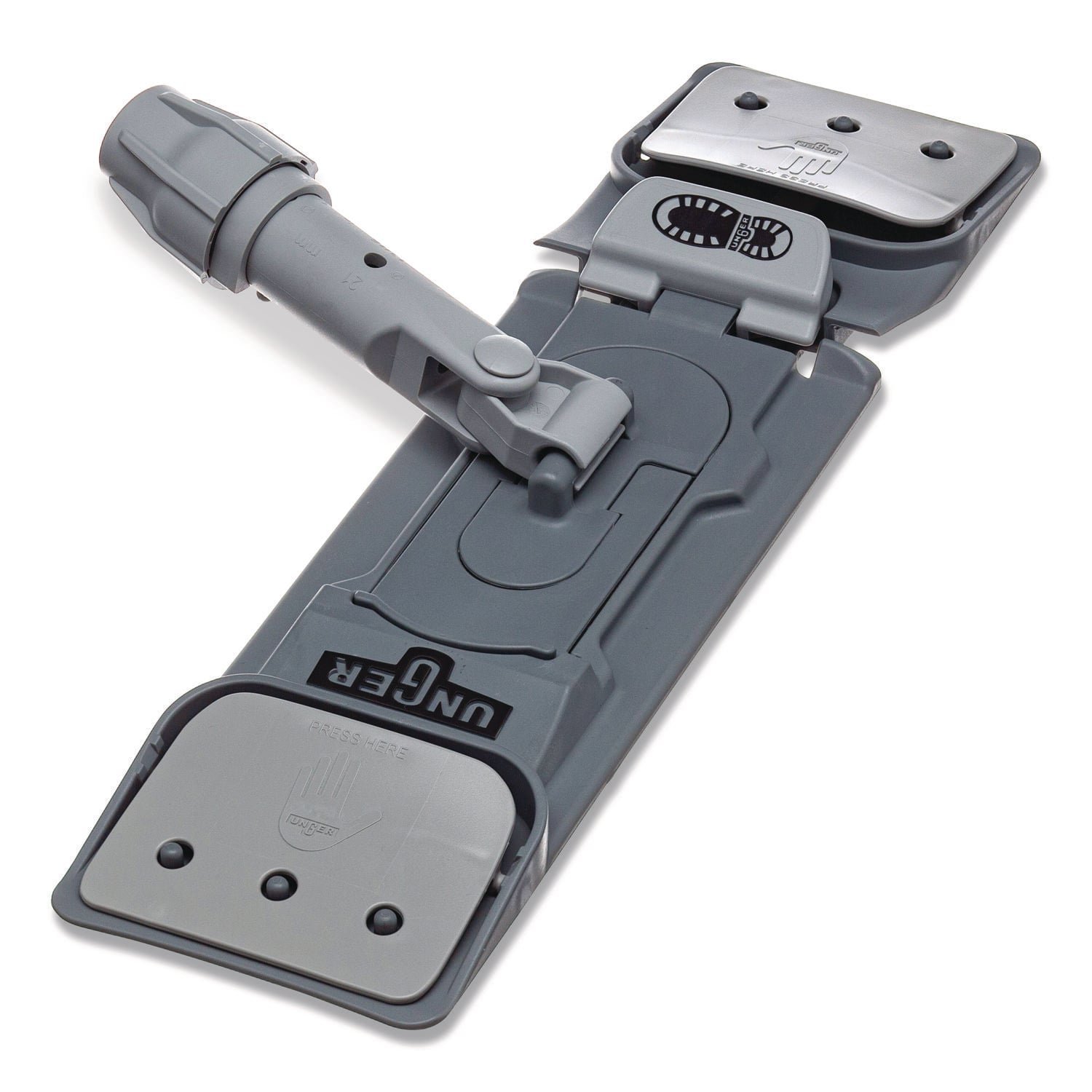 ez-flat-mop-holders-plastic-head-16-gray.jpg