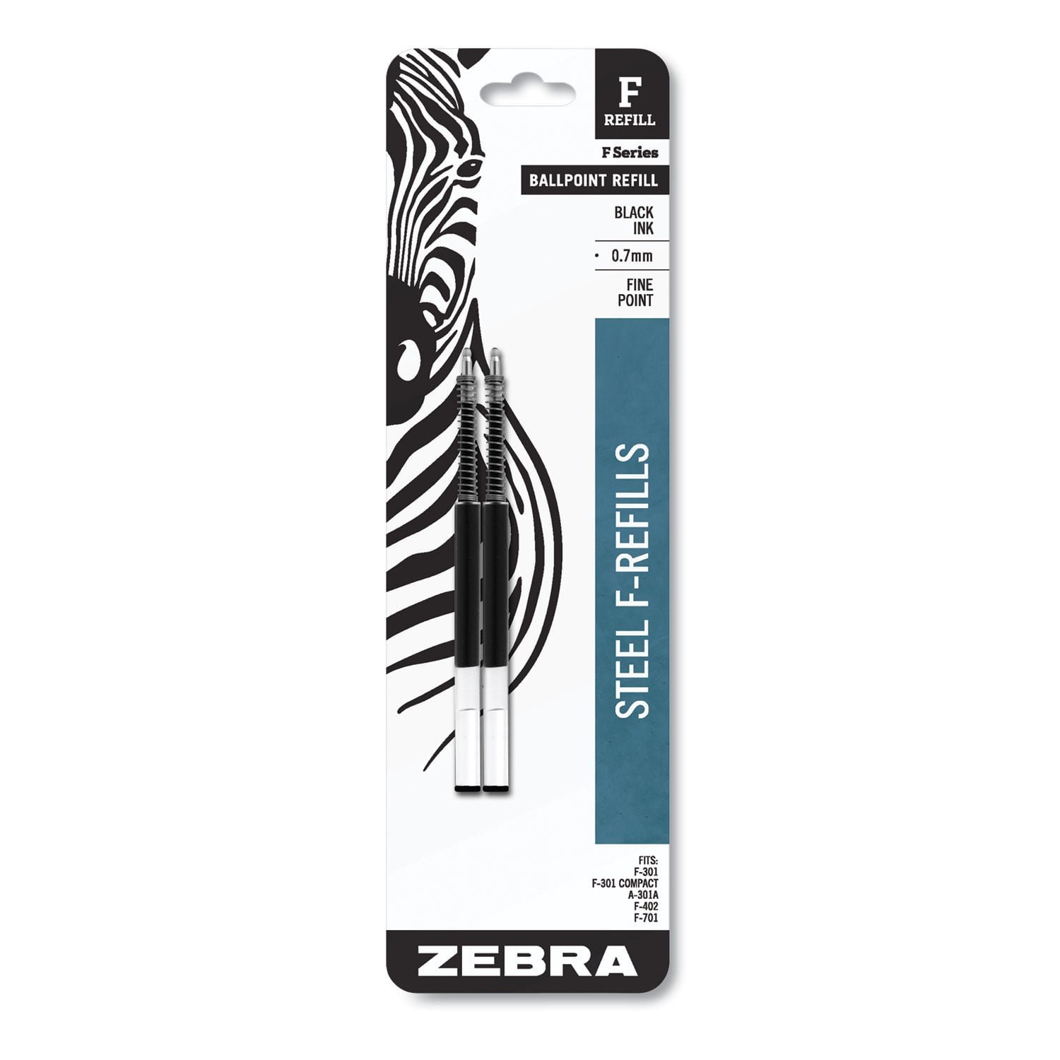 f-refill-for-zebra-f-series-ballpoint-pens-fine-conical-tip-black-ink-.jpg