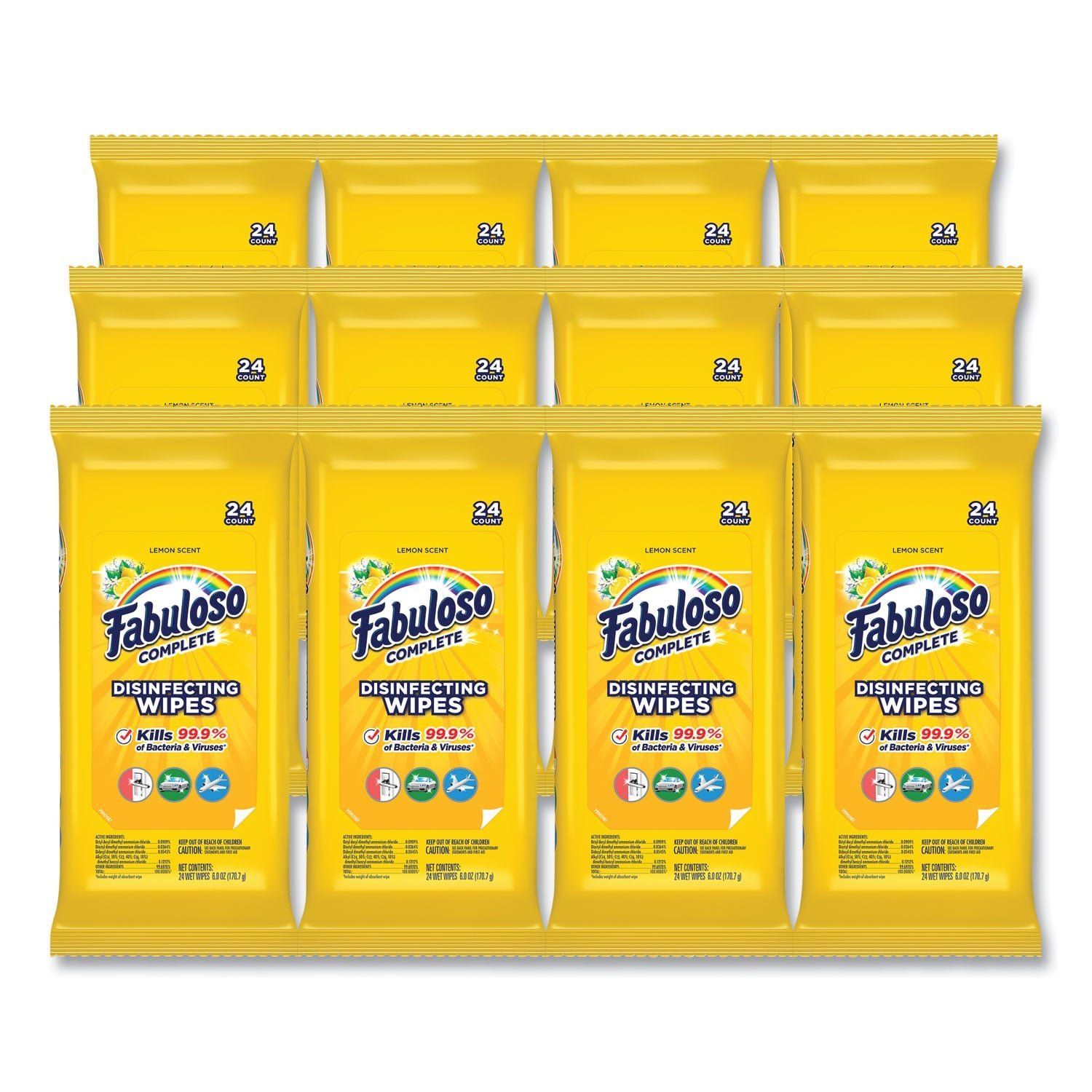 fabuloso-multi-purpose-wipes-1-ply-7-x-7-lemon-white-24-pack-12.jpg