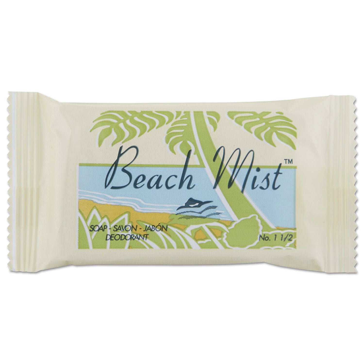 face-and-body-soap-beach-mist-scent-1-1-2-500-carton-no15a.jpg
