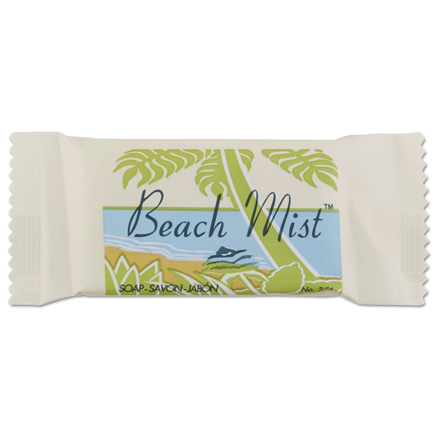 face-and-body-soap-beach-mist-scent-3-4-1-000-carton-no34a.jpg