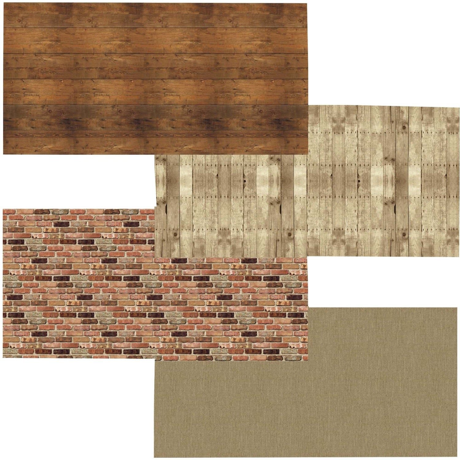 fadeless-assortment-bulletin-board-art-paper-bulletin-board-fun-and.jpg