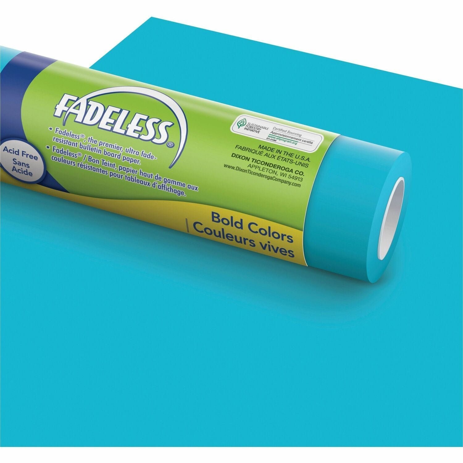 fadeless-bulletin-board-art-paper-classroom-project-home-project-office.jpg