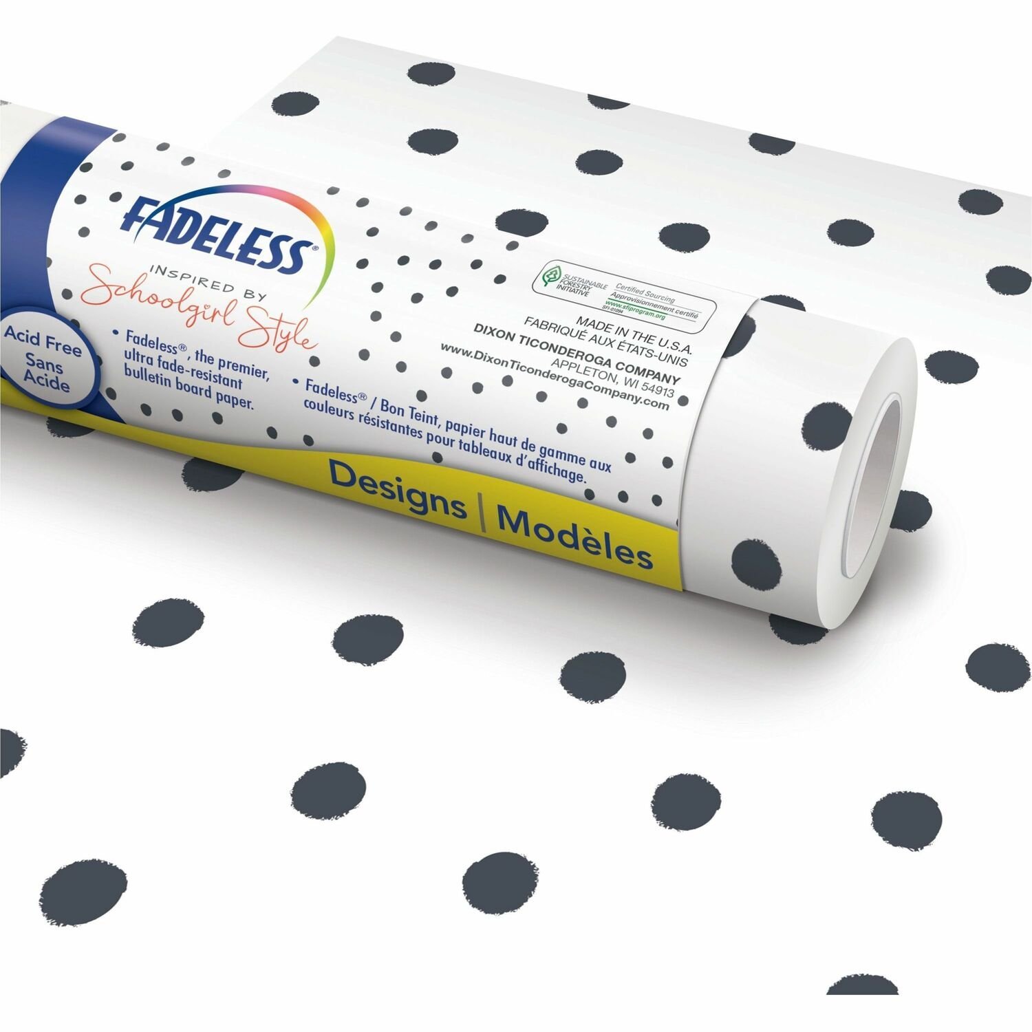 fadeless-bulletin-board-paper-rolls-art-classroom-school-home-office-.jpg