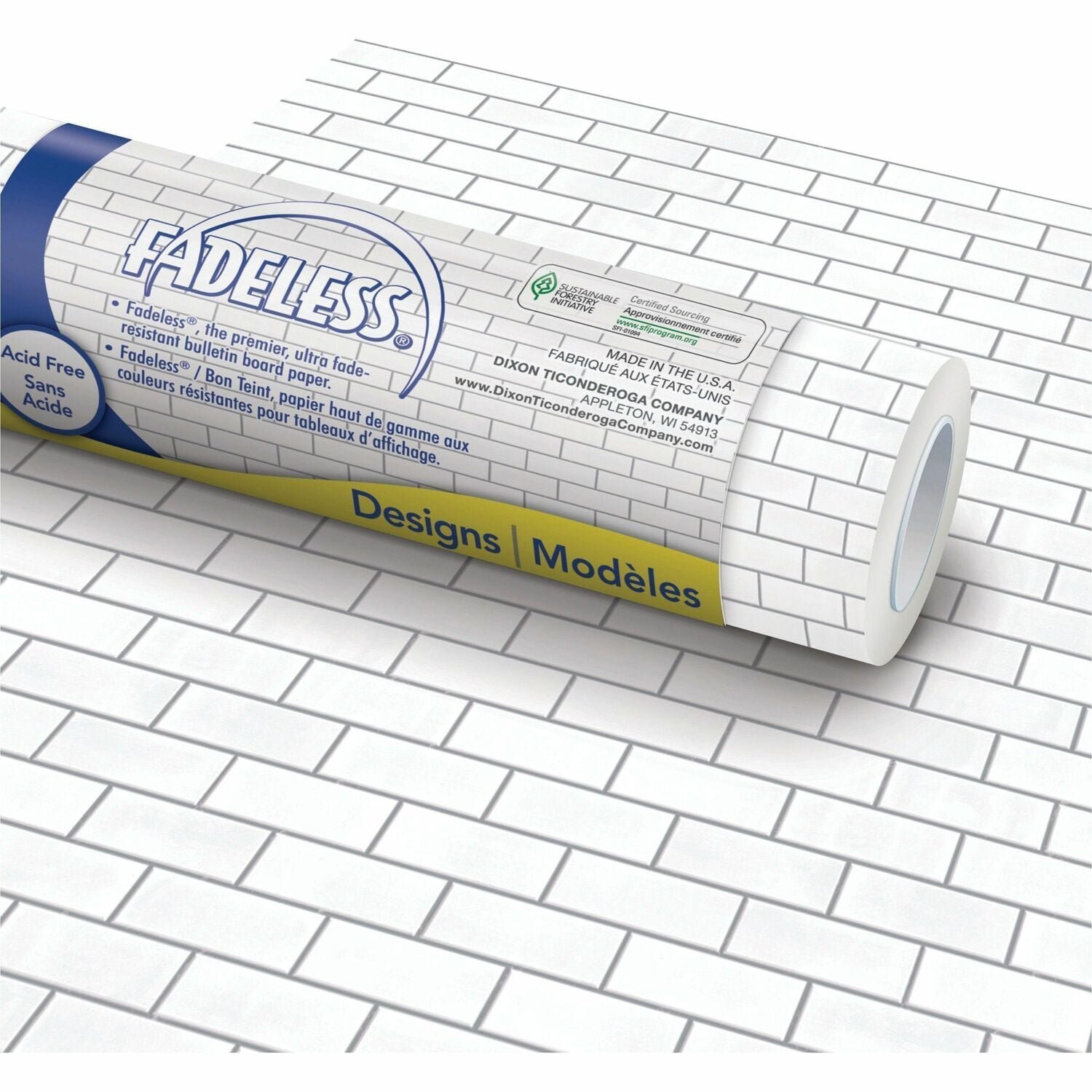 fadeless-bulletin-board-paper-rolls-art-project-craft-project-school-home-1-2.jpg