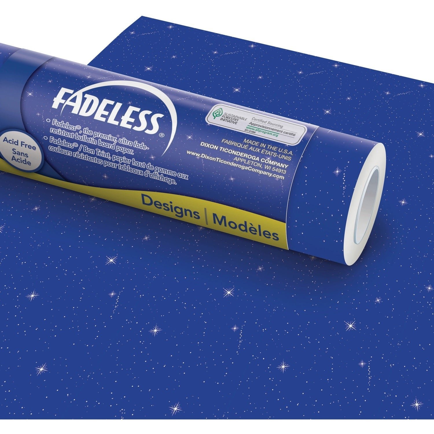 fadeless-bulletin-board-paper-rolls-bulletin-board-classroom-fun-and-1.jpg