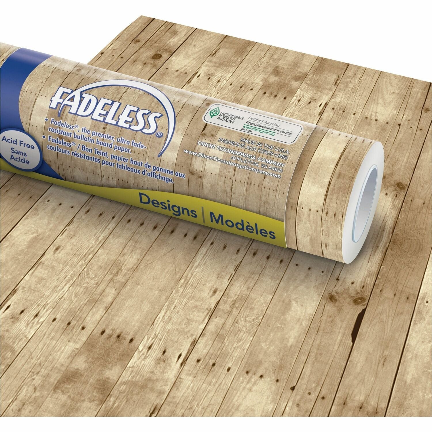 fadeless-bulletin-board-paper-rolls-classroom-door-file-cabinet-school-.jpg