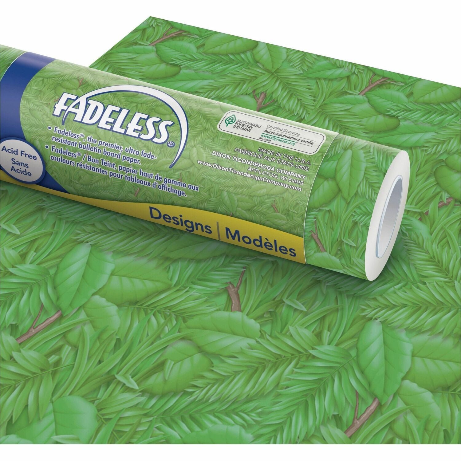 fadeless-bulletin-board-paper-rolls-classroom-door-file-cabinet-school-1-1.jpg