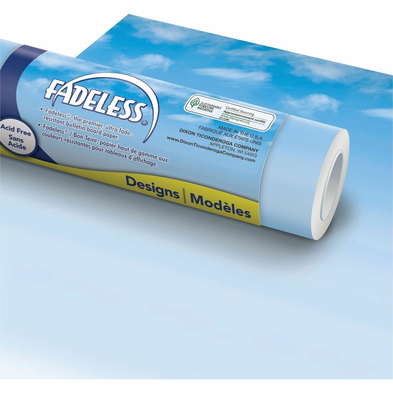 fadeless-bulletin-board-paper-rolls-classroom-door-file-cabinet-school-1-4.jpg