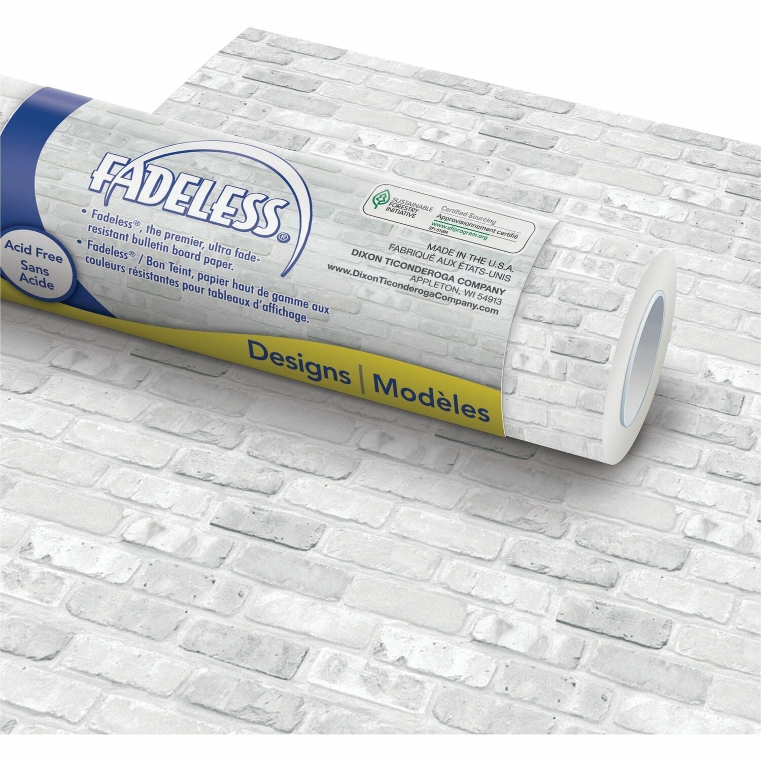 fadeless-designs-paper-roll-art-project-craft-project-bulletin-board-.jpg