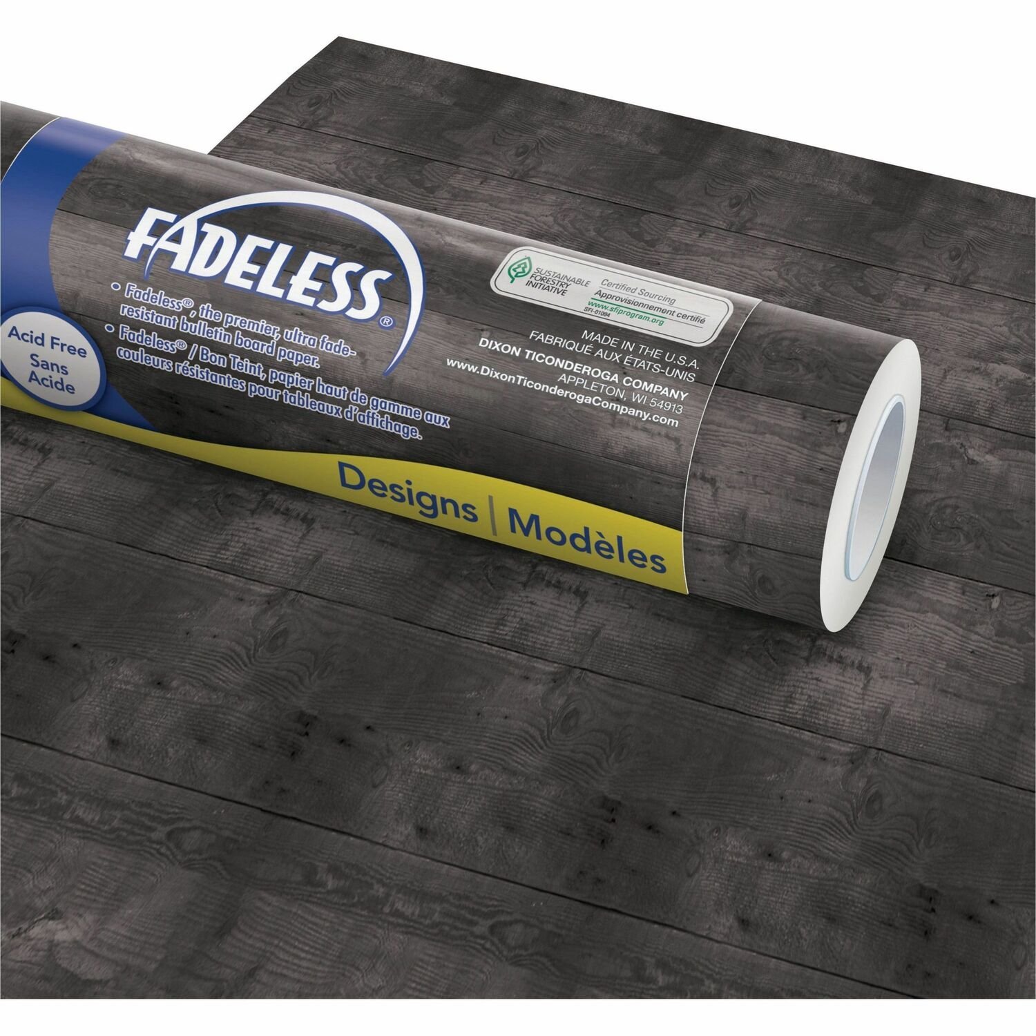 fadeless-designs-paper-roll-art-project-craft-project-classroom-display-.jpg