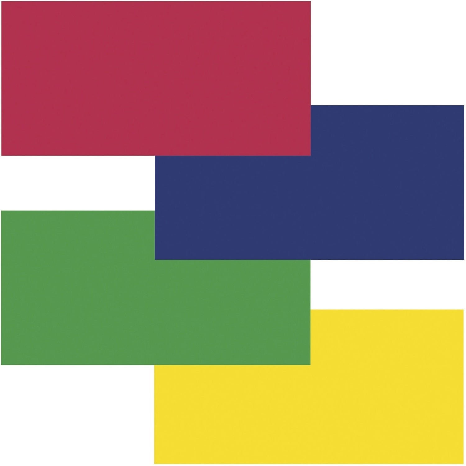fadeless-primary-colors-bulletin-art-paper-fun-and-learning-table-skirting-.jpg