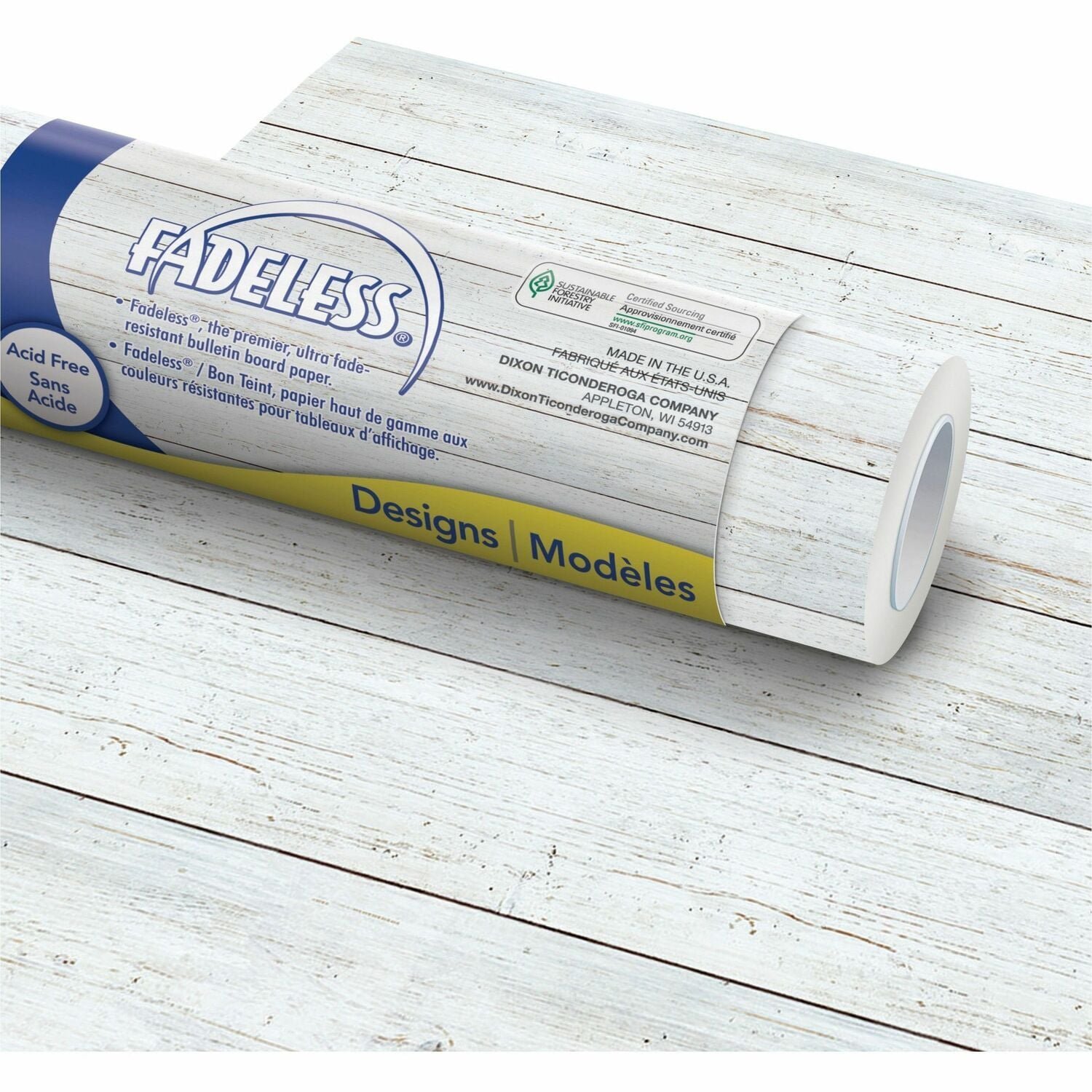 fadeless-shiplap-design-board-art-paper-fun-and-learning-classroom-bulletin.jpg