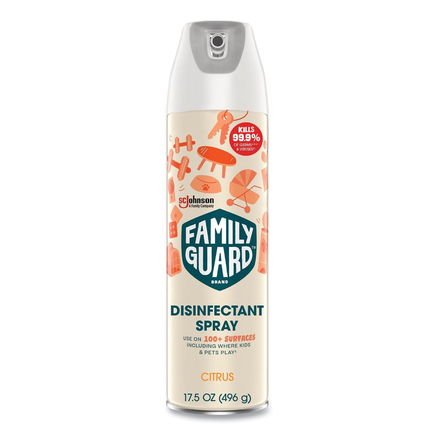 familyguard-disinfectant-spray-citrus-scent-175-oz-aerosol-spray-8-carton.jpg