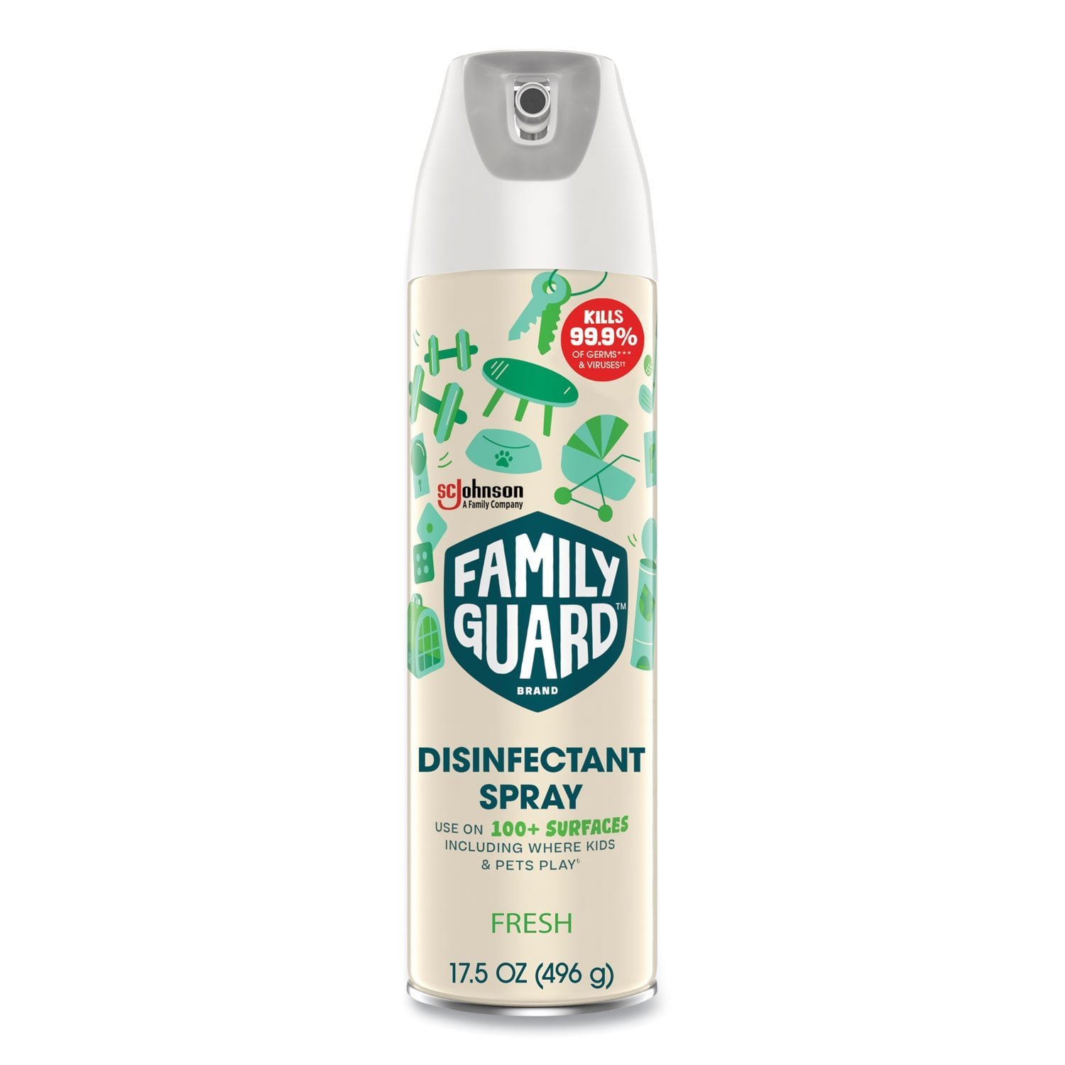 familyguard-disinfectant-spray-fresh-scent-175-oz-aerosol-spray-8-carton.jpg