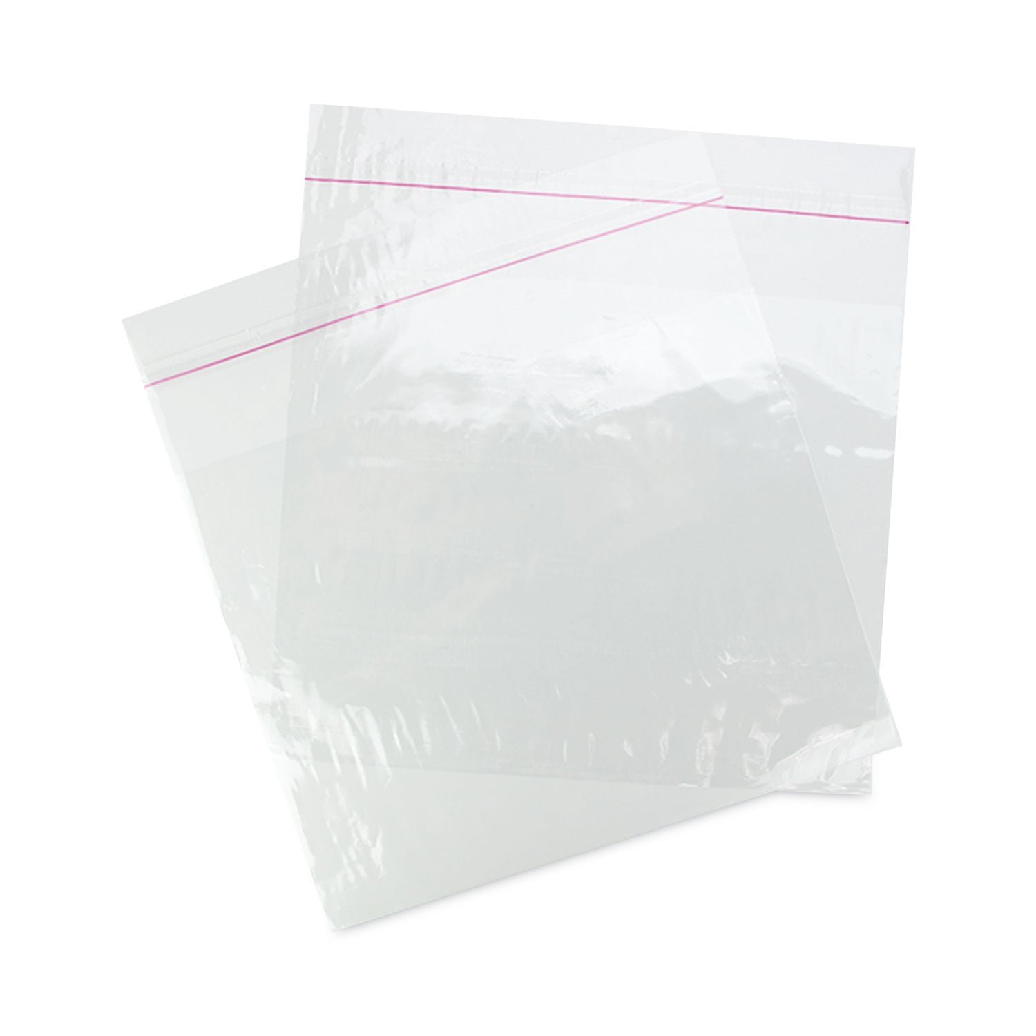 fantapak-sandwich-bags-with-resealable-tape-closure-10-x-8-clear-.jpg