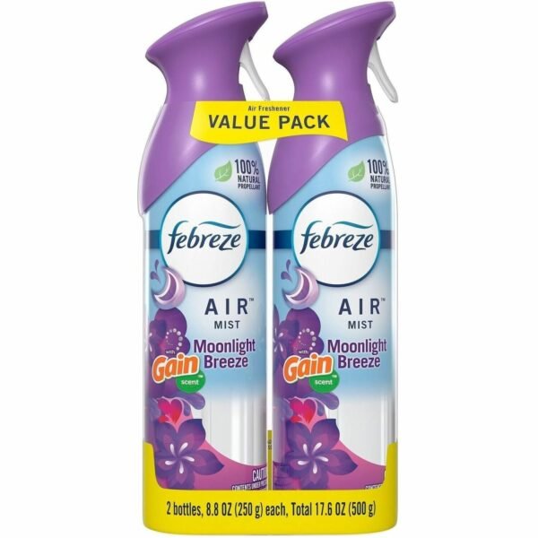 Febreze Air Effects Air Freshener (17341)