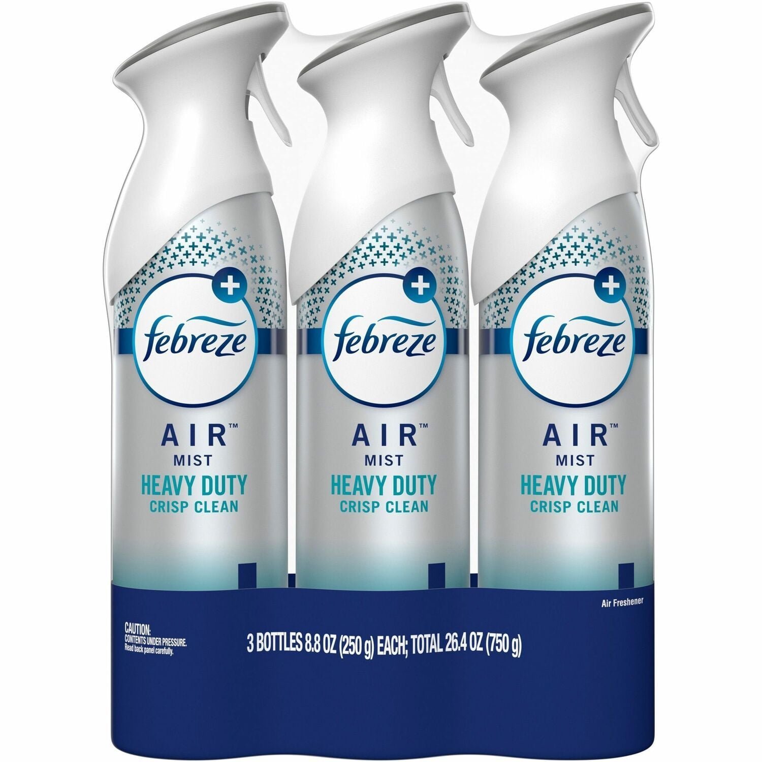 febreze-air-freshener-spray-spray-88-fl-oz-03-quart-crisp-clean-.jpg