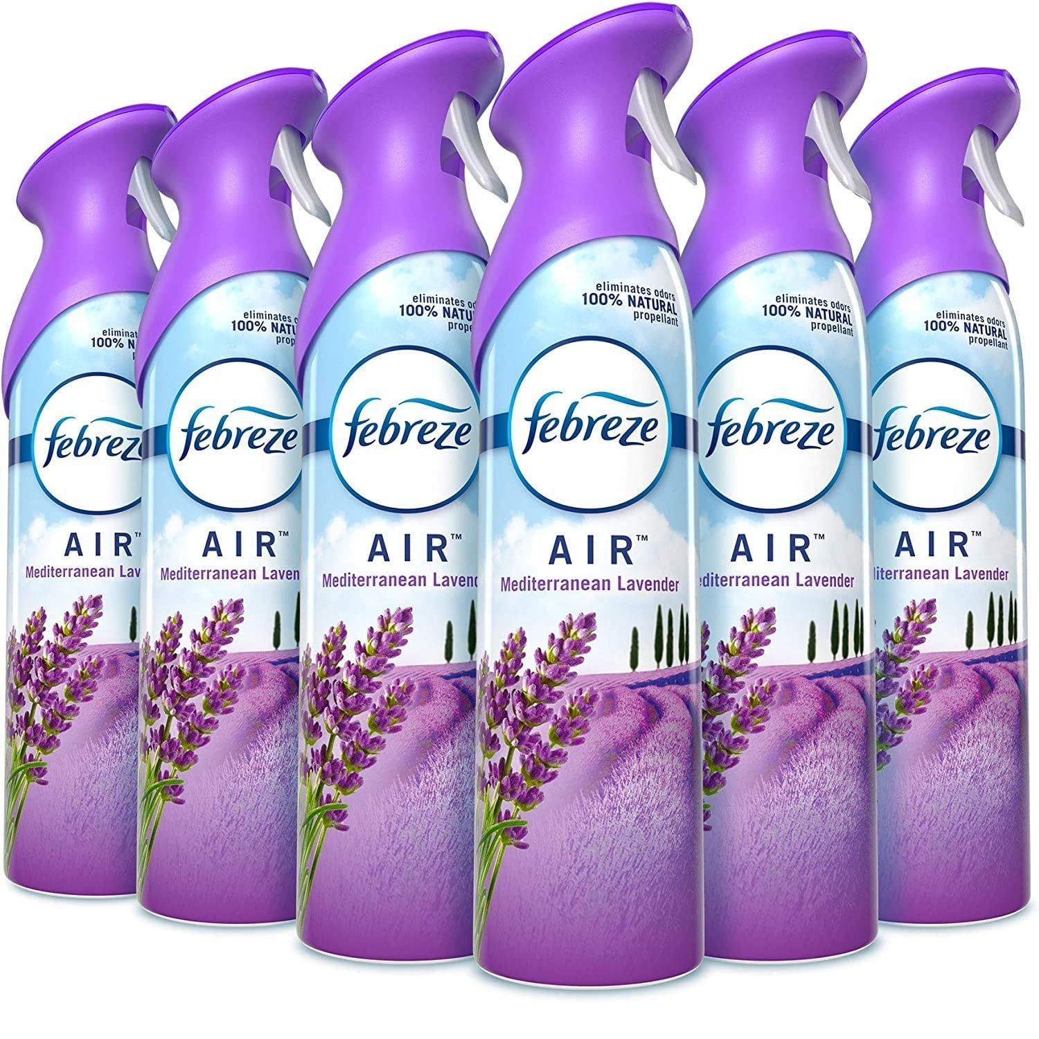 febreze-air-mediterranean-lavender-88-oz-aerosol-spray-6-carton-96264.jpg