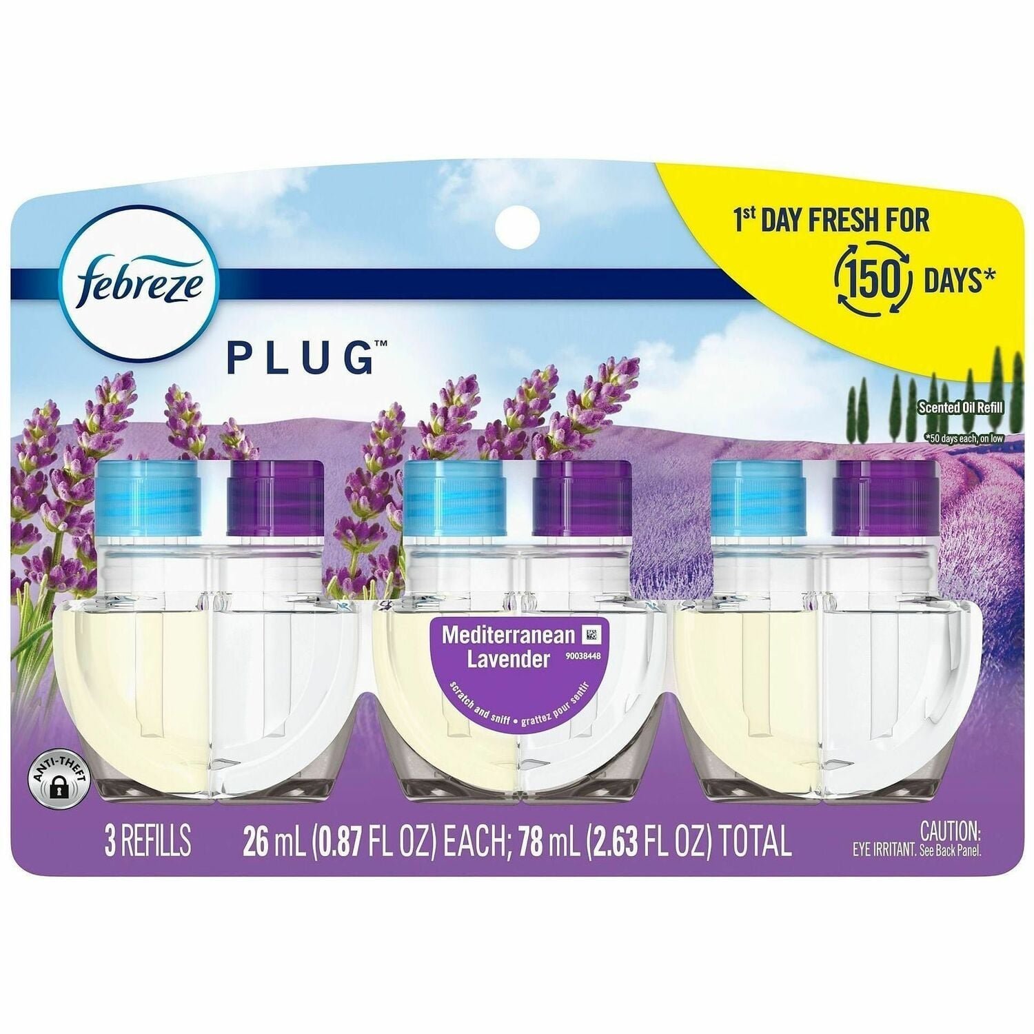 febreze-fadedefy-plug-air-freshener-13839.jpg