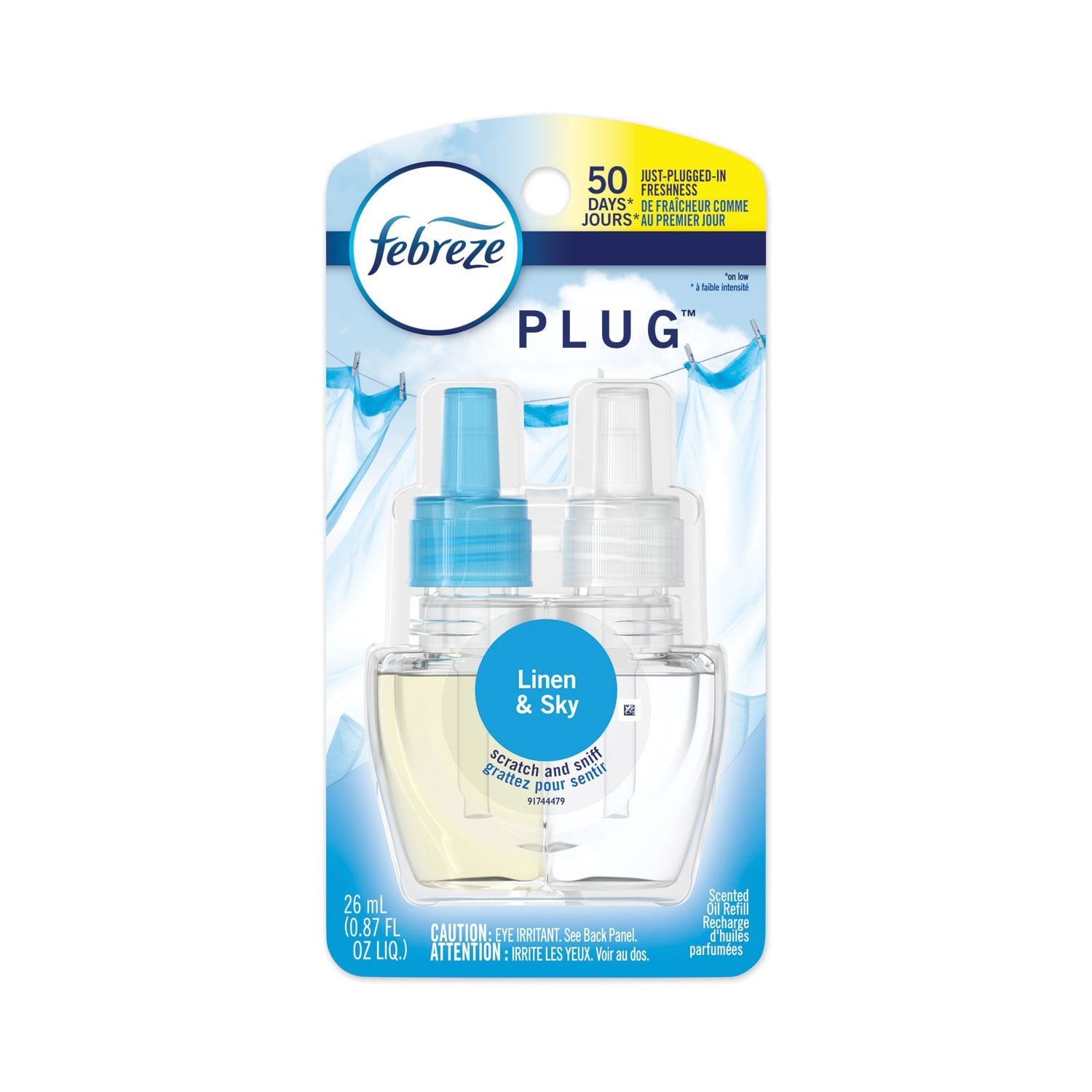 febreze-plug-air-freshener-refills-linen-and-sky-087-oz-74901ea.jpg