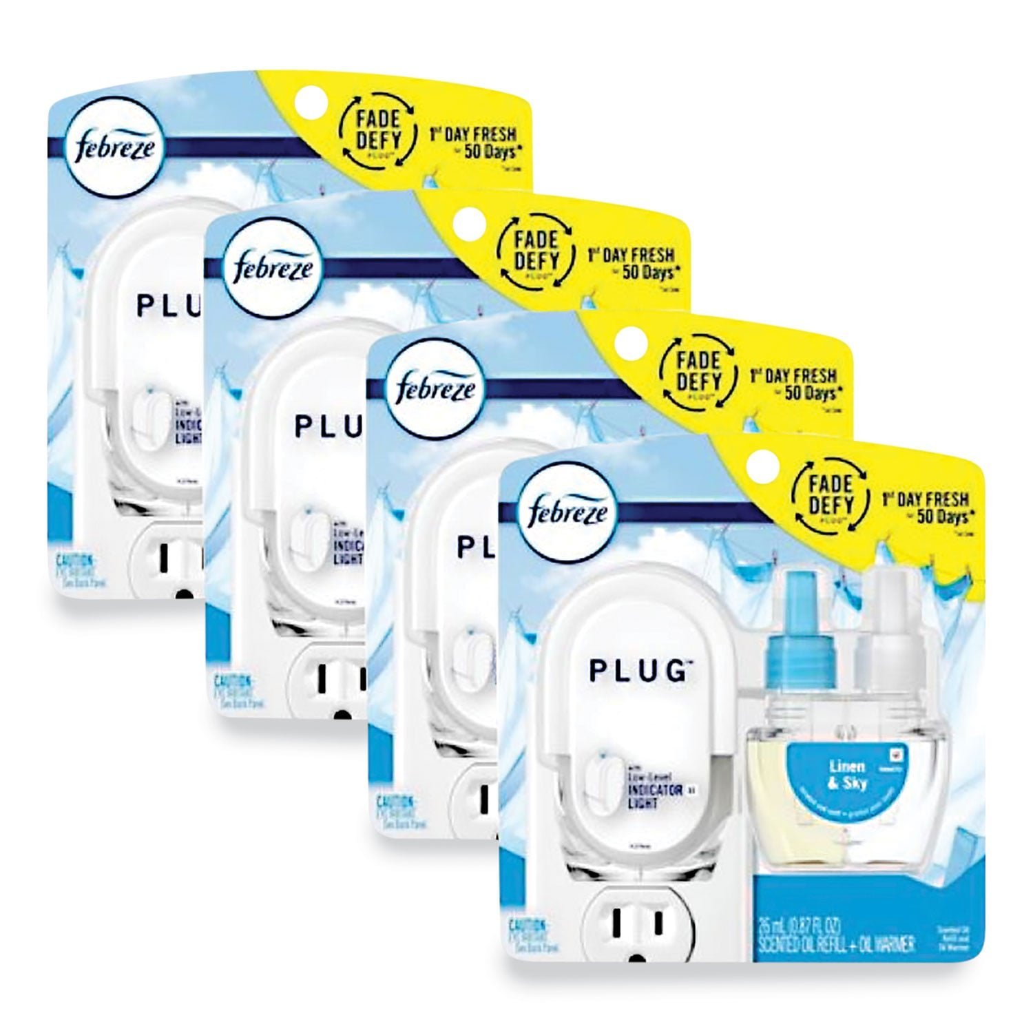 febreze-plug-air-freshener-warmer-start-kit-654-x-299-x-598-clear-white-.jpg