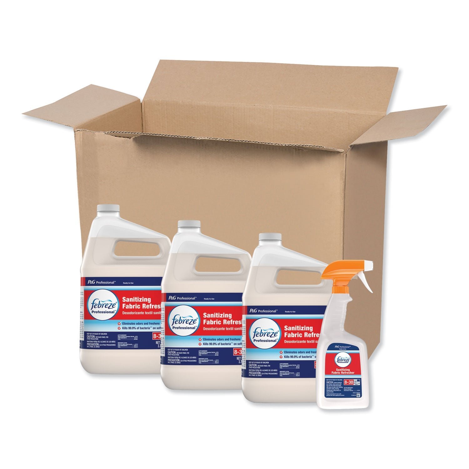 febreze-professional-sanitizing-fabric-refresher-light-scent-1-gal-bottle-.jpg