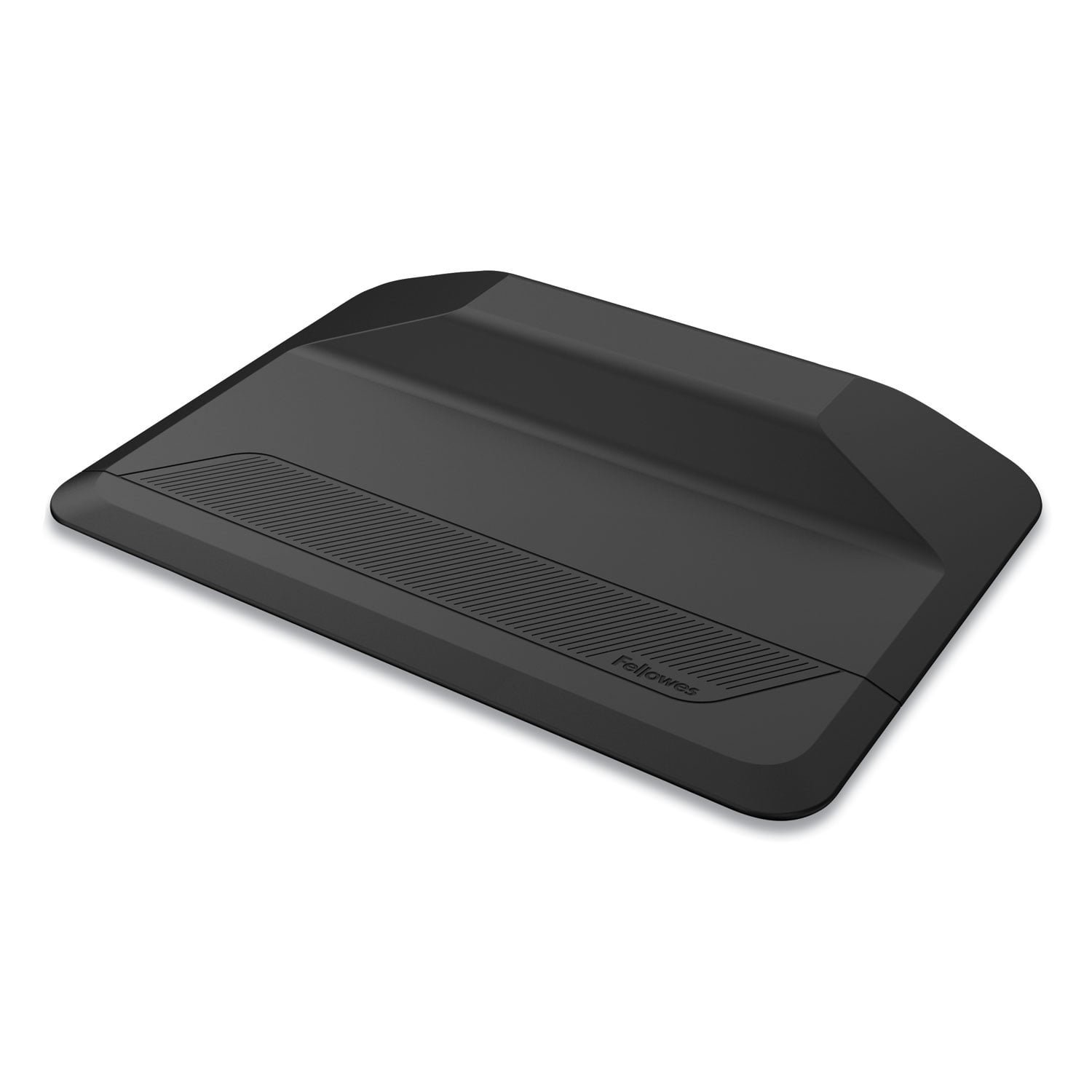 fellowes-activefusion-anti-fatigue-mat-rectangular-beveled-edges-36-x.jpg