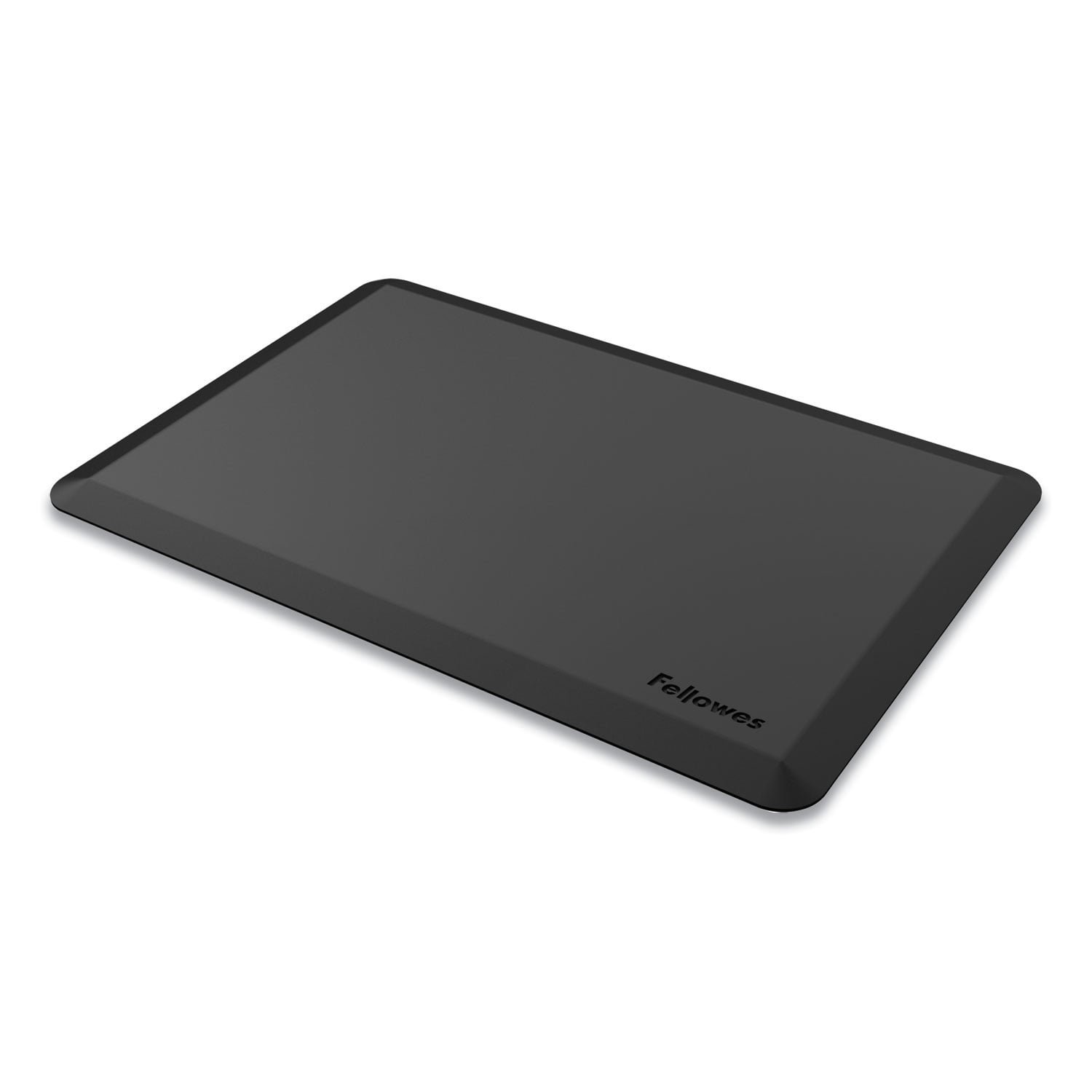 fellowes-anti-fatigue-wellness-mat-rectangular-beveled-edges-36-x-24-.jpg