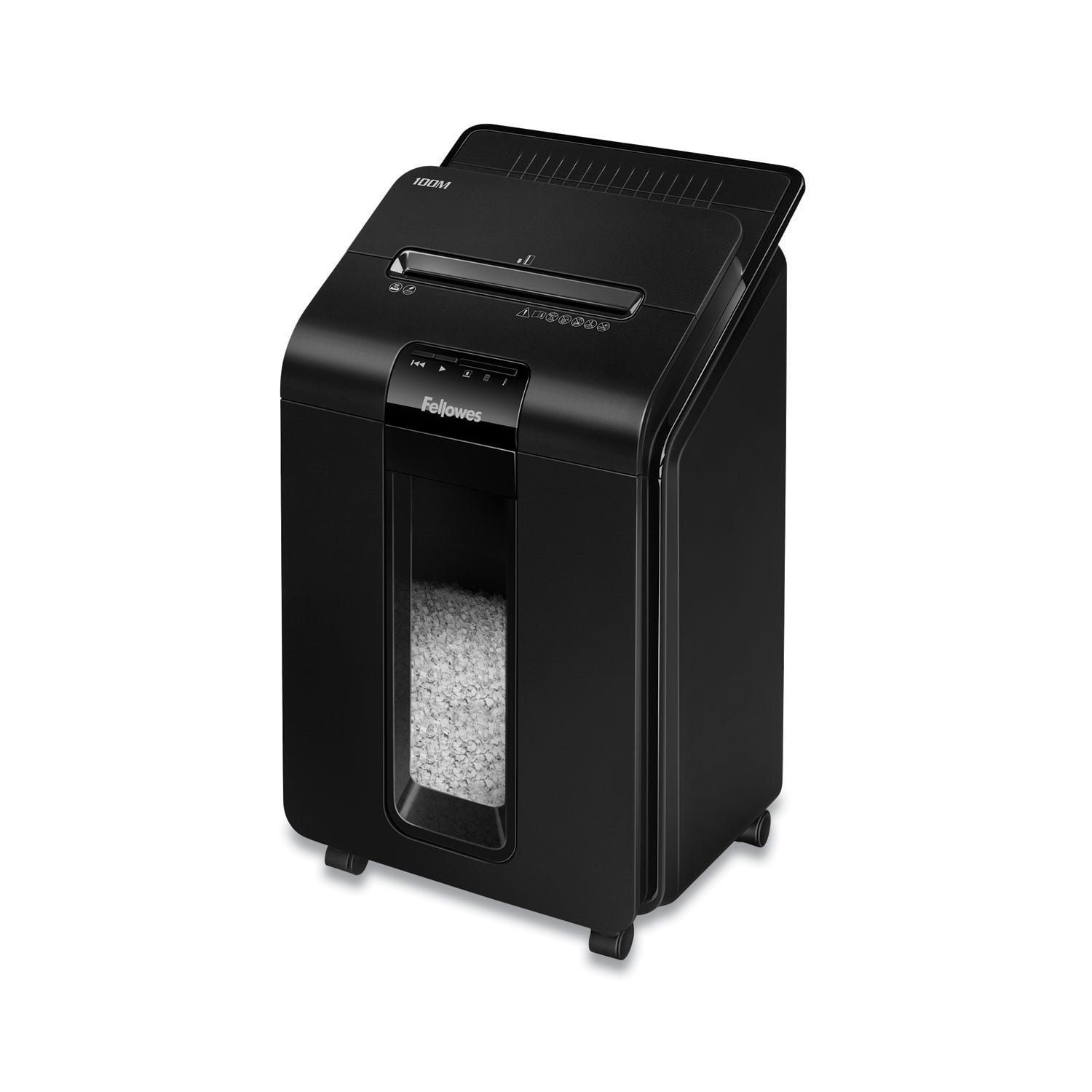 fellowes-automax-100m-auto-feed-micro-cut-shredder-100-auto-10-manual-sheet.jpg