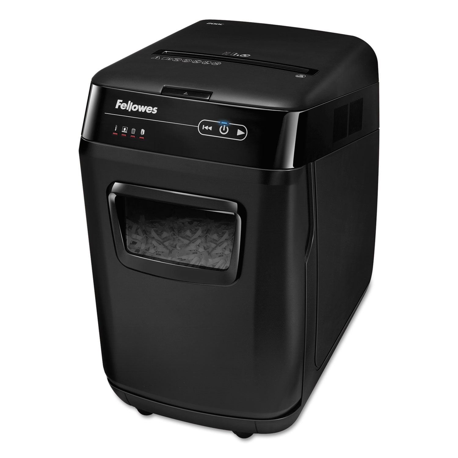 fellowes-automax-200c-auto-feed-cross-cut-shredder-200-auto-10-manual-sheet.jpg