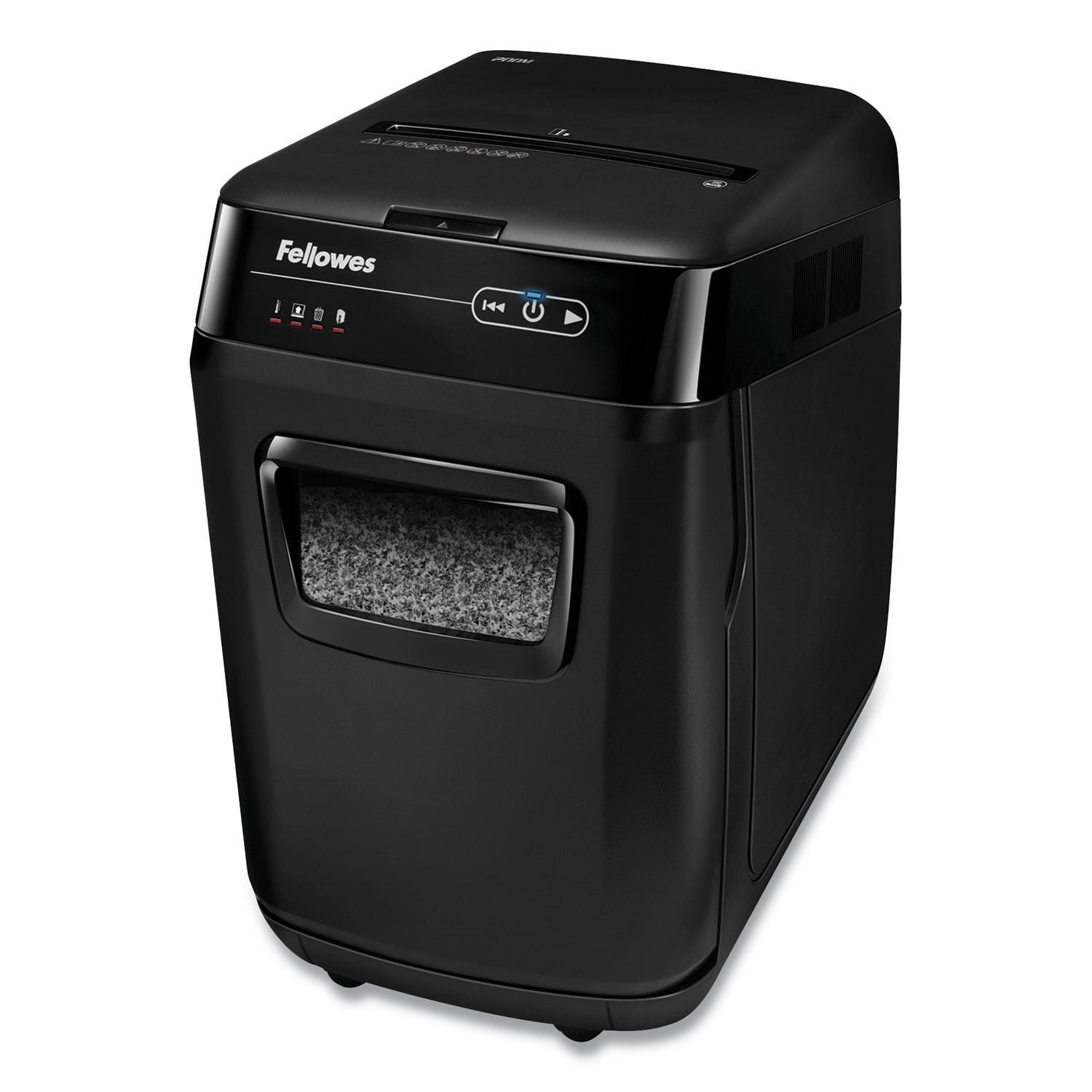 fellowes-automax-200m-auto-feed-micro-cut-shredder-200-auto-10-manual-sheet.jpg