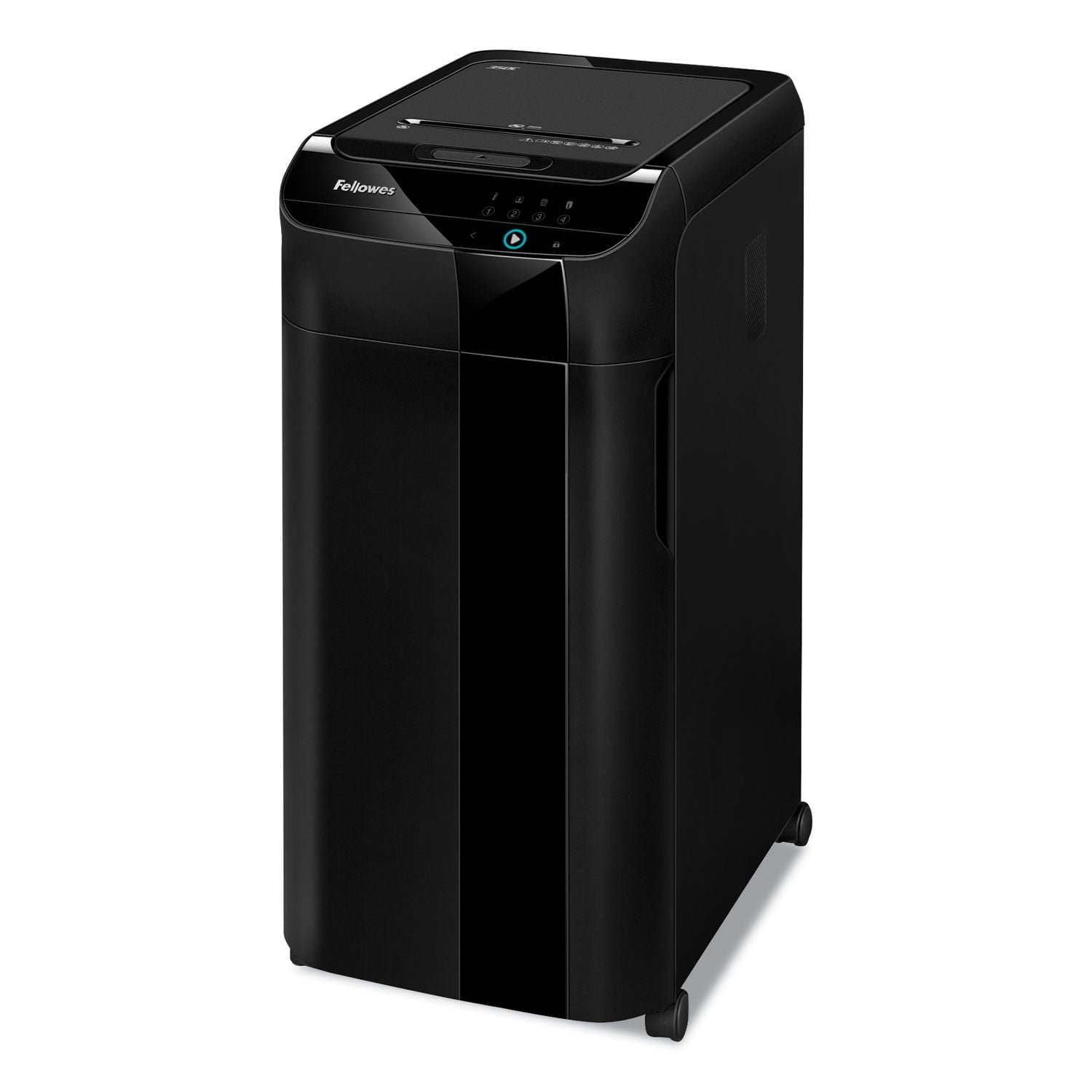 fellowes-automax-350c-auto-feed-cross-cut-shredder-350-auto-12-manual-sheet.jpg