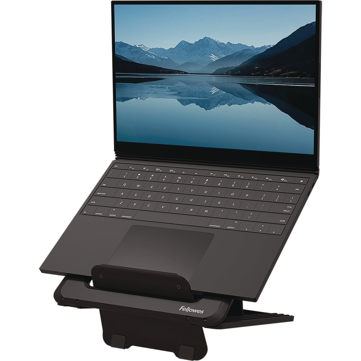 fellowes-breyta-laptop-stand-925-x-1055-x-055-to-8-black-supports.jpg