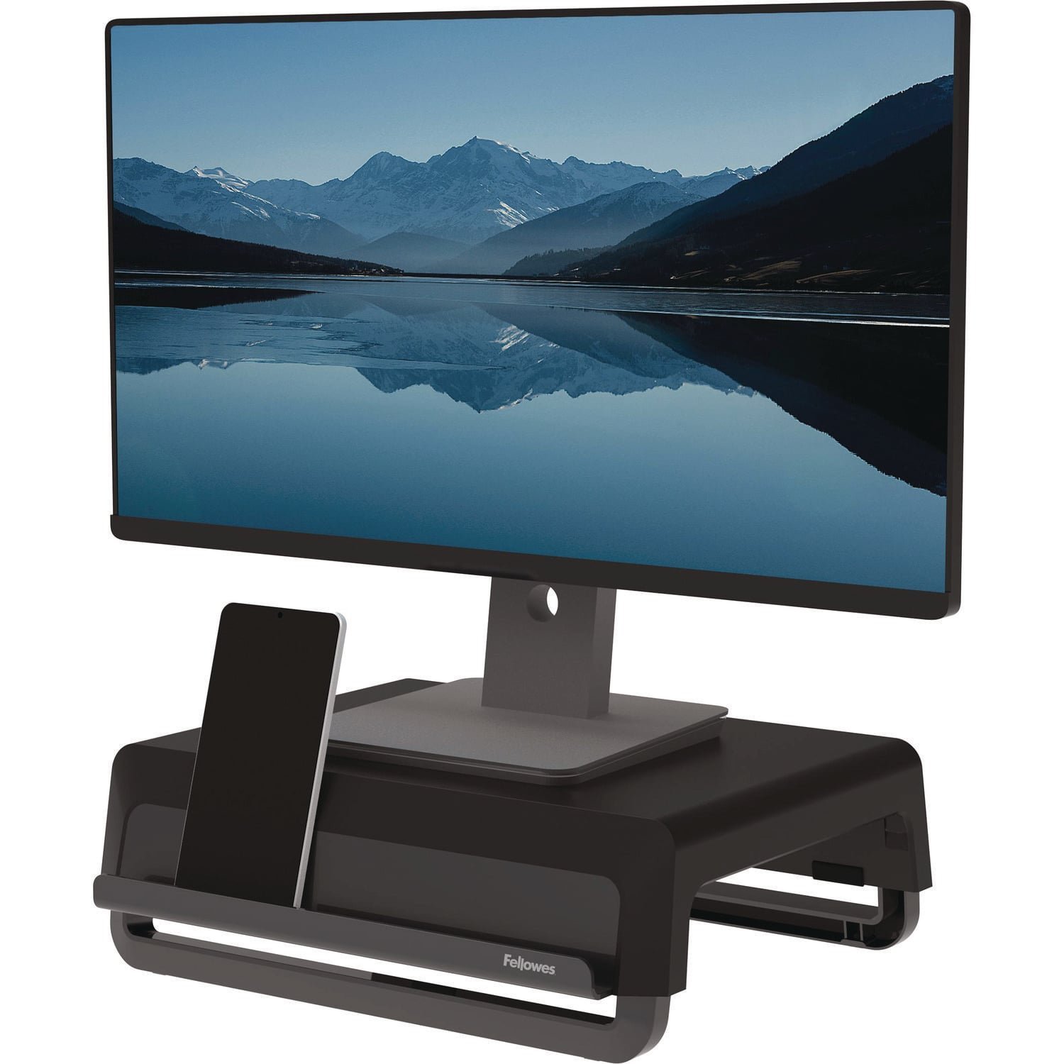 fellowes-breyta-monitor-stand-1394-x-1197-x-325-to-6-black-supports.jpg