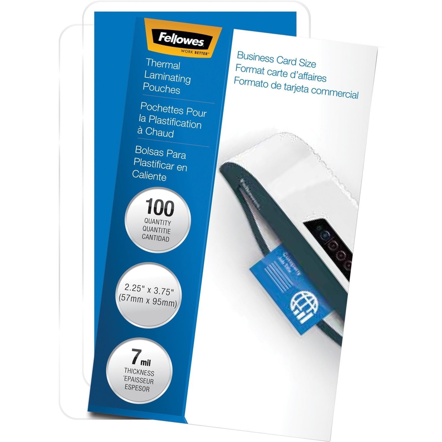 fellowes-business-card-glossy-laminating-pouches-sheet-size-supported-.jpg